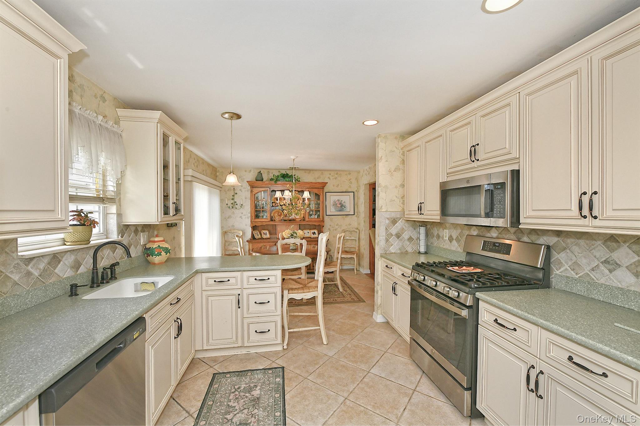 102 Winged Foot Way Property Photo 20