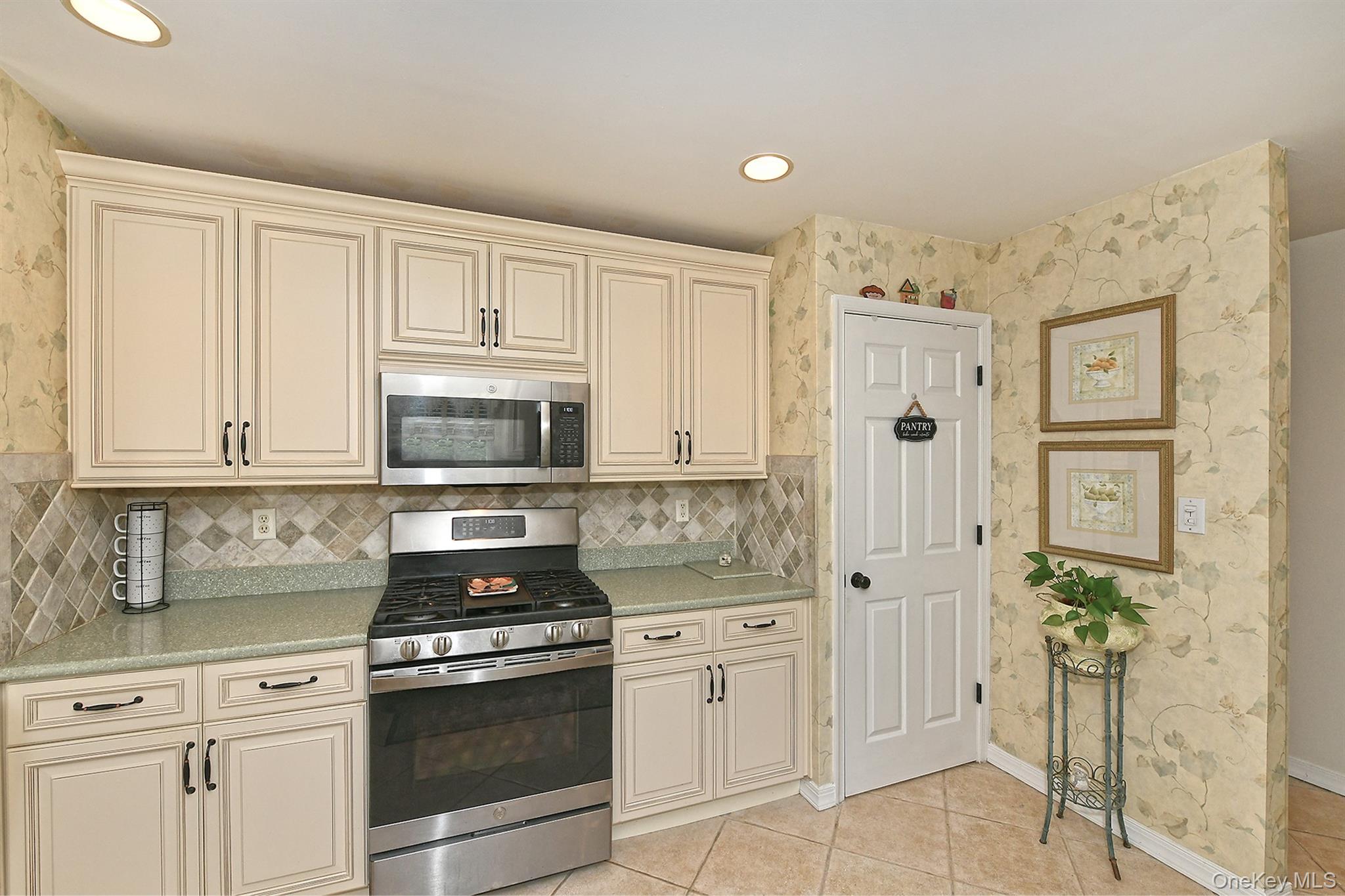 102 Winged Foot Way Property Photo 21