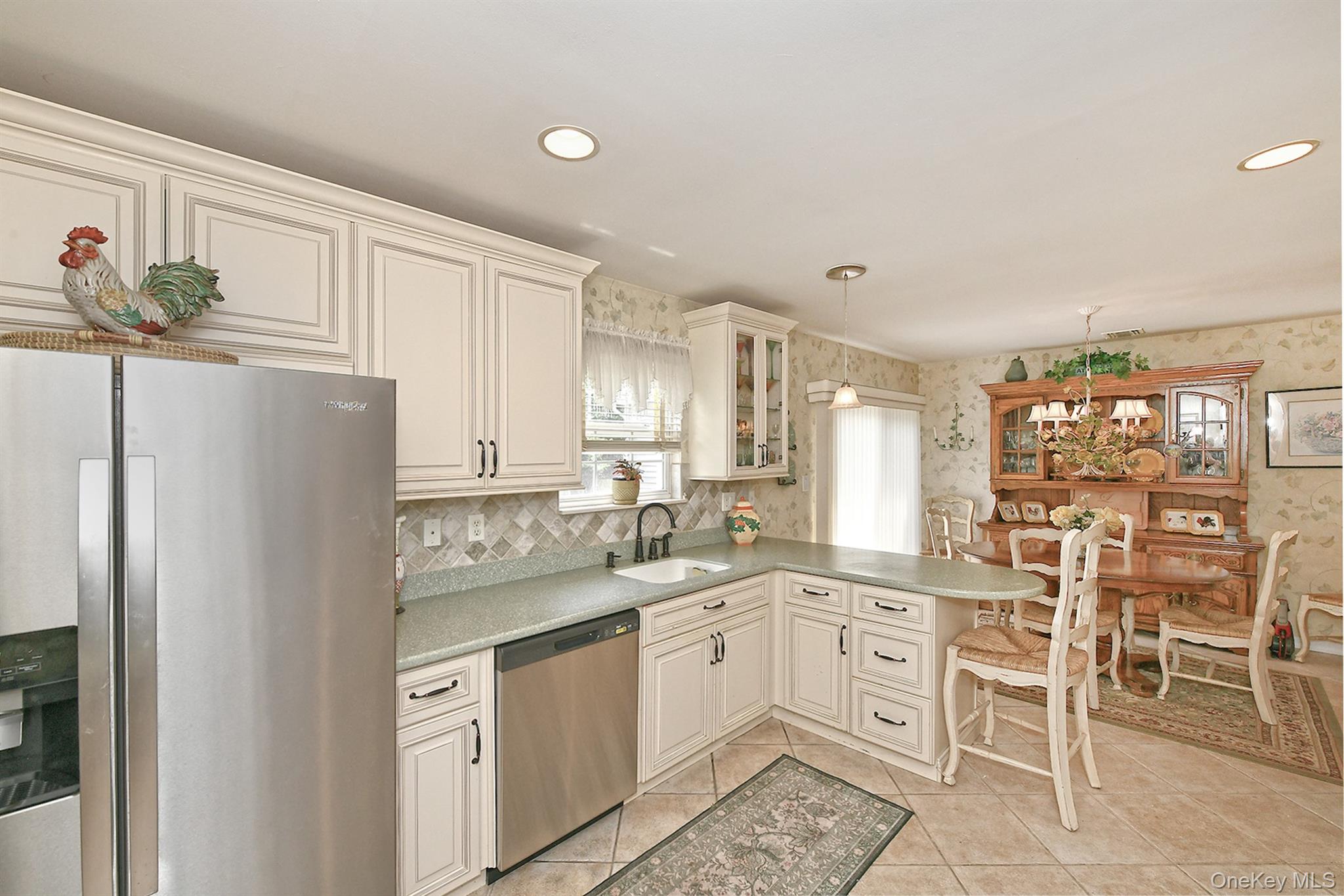 102 Winged Foot Way Property Photo 22