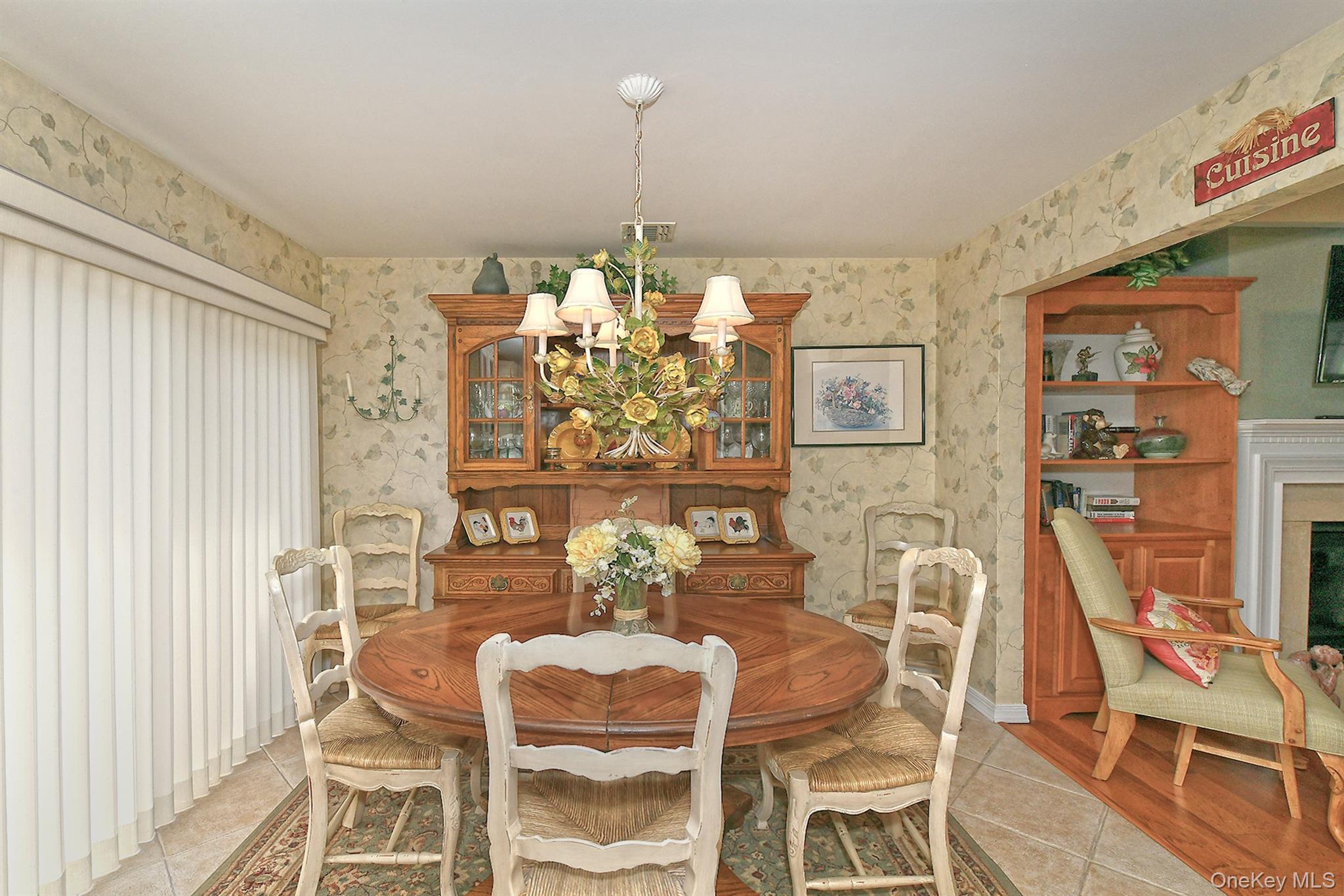 102 Winged Foot Way Property Photo 23