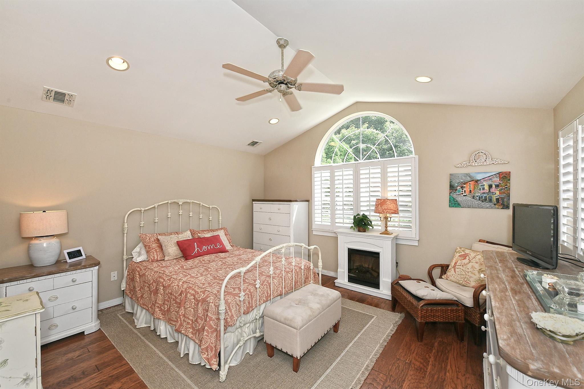 102 Winged Foot Way Property Photo 24