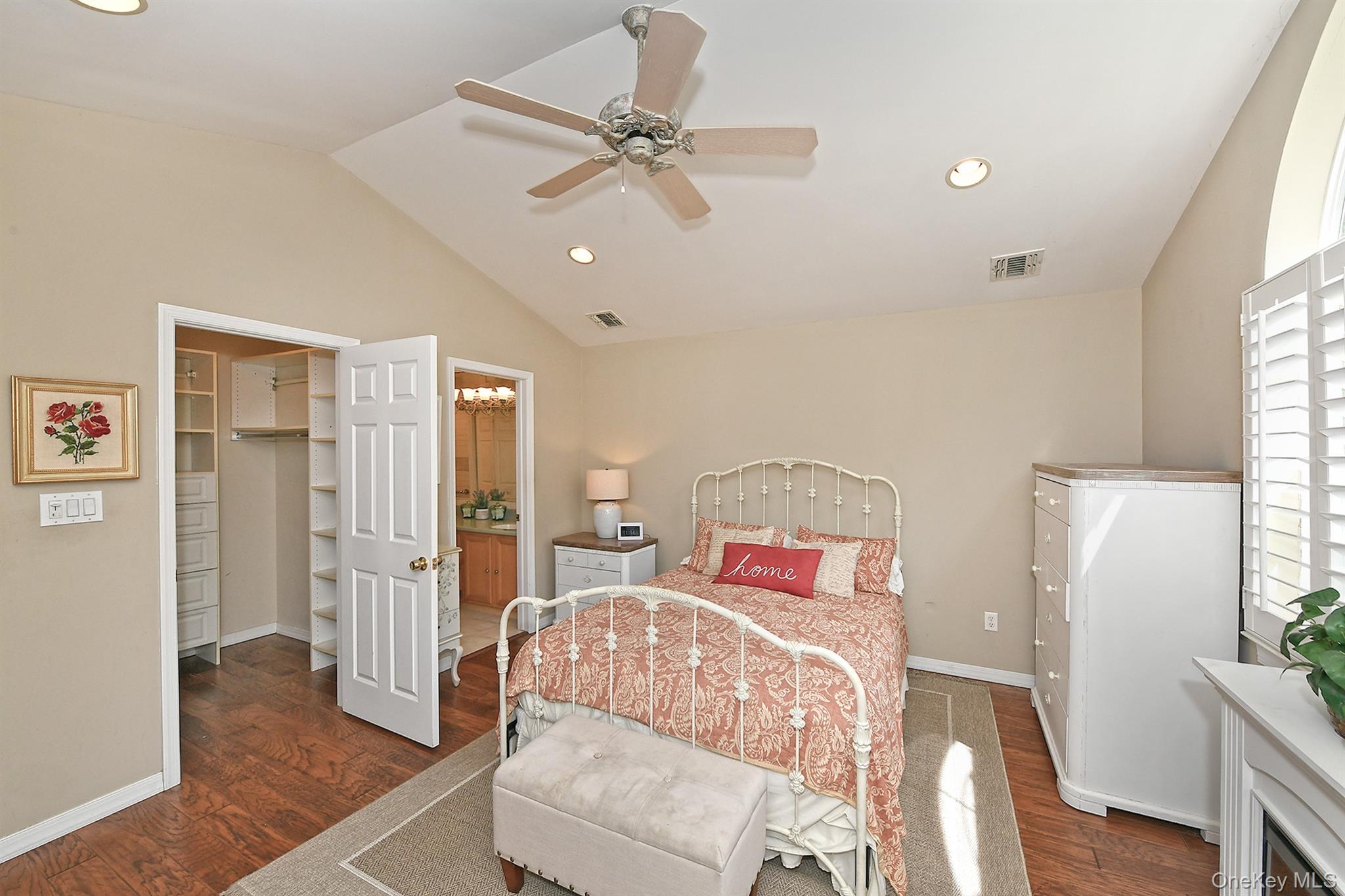 102 Winged Foot Way Property Photo 25