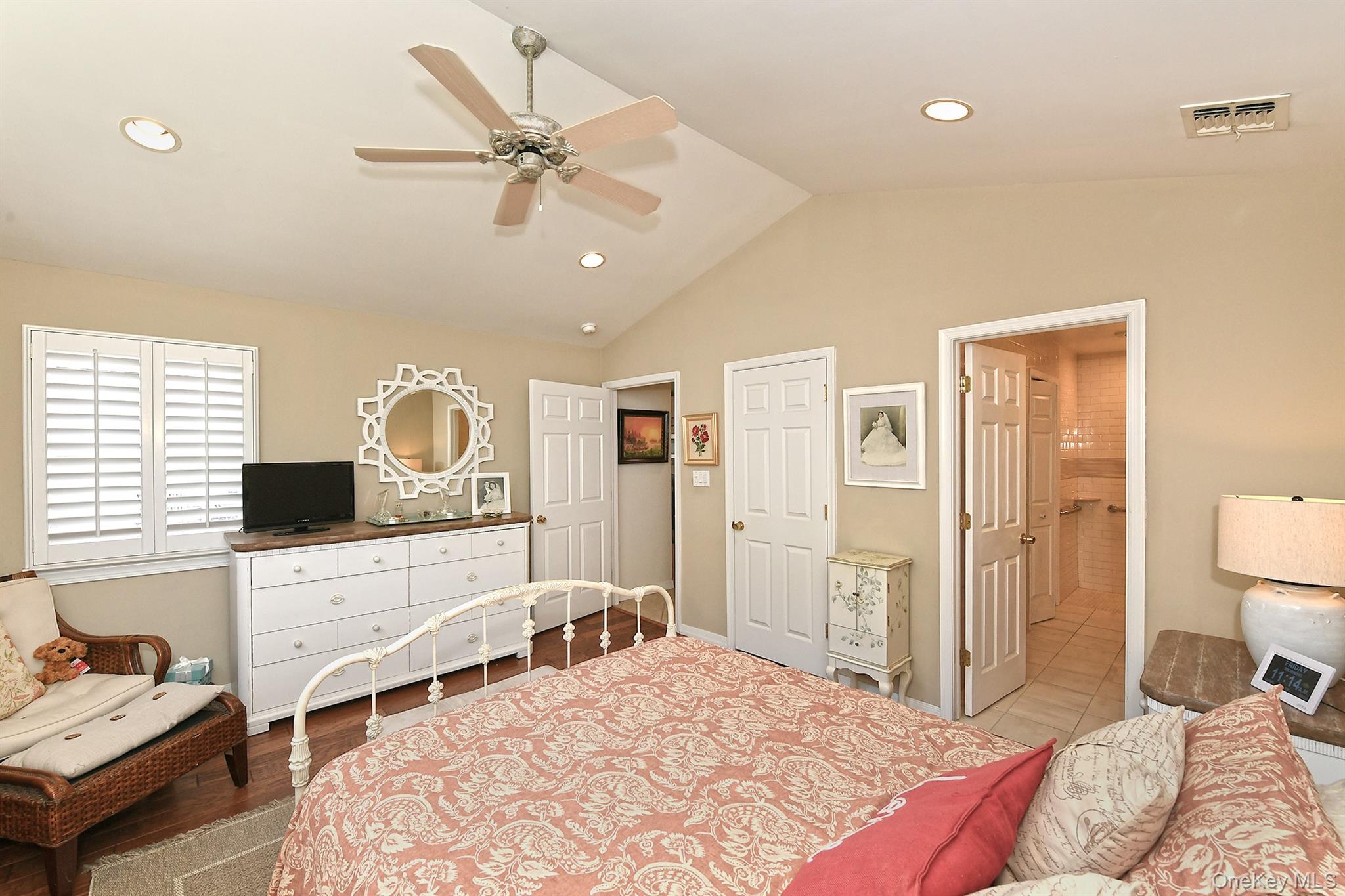 102 Winged Foot Way Property Photo 26