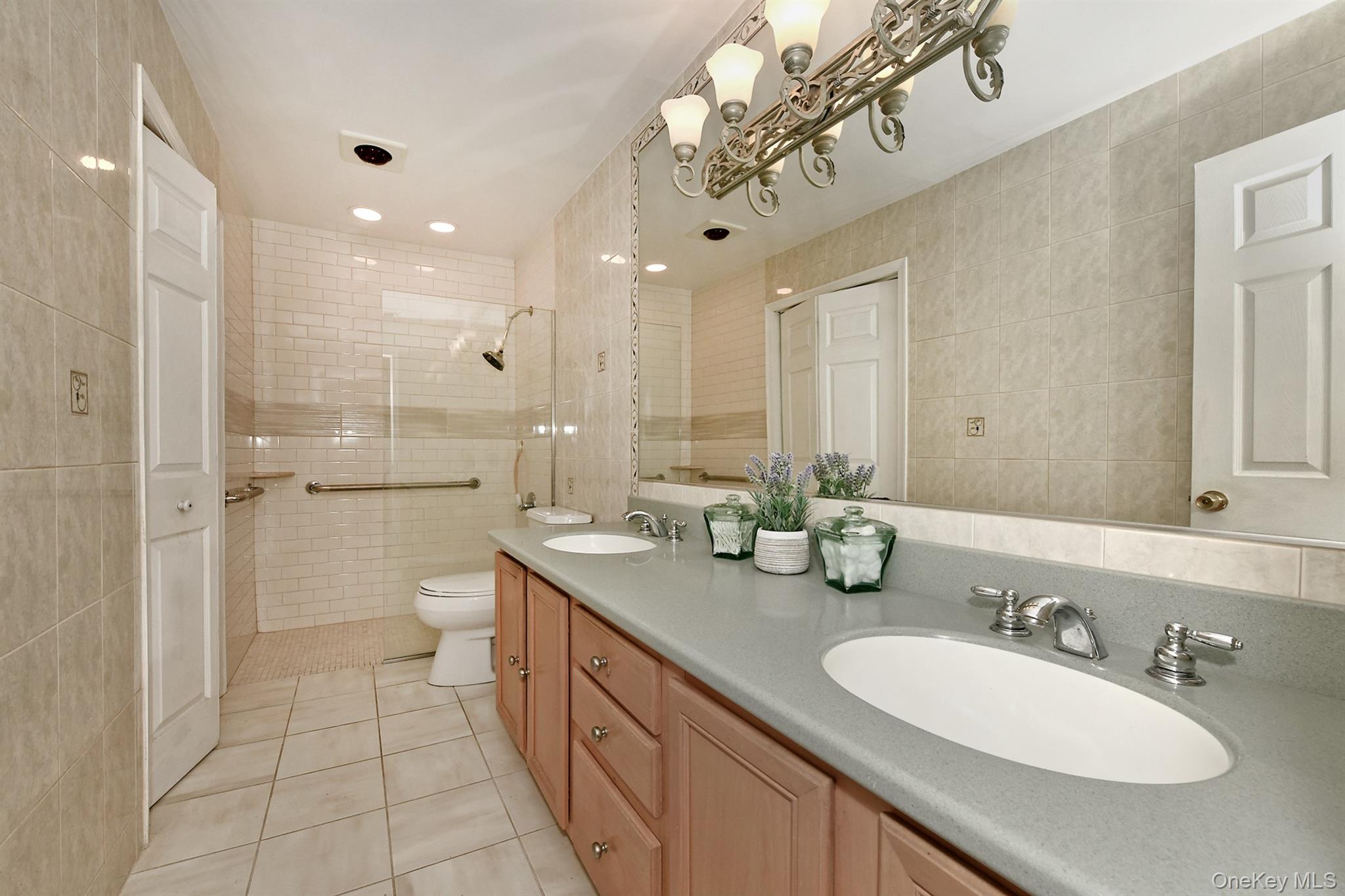 102 Winged Foot Way Property Photo 27