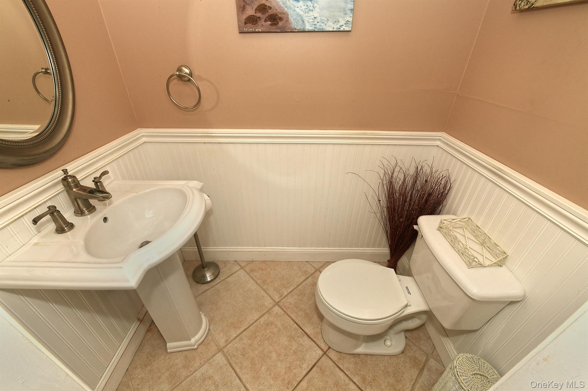 102 Winged Foot Way Property Photo 28