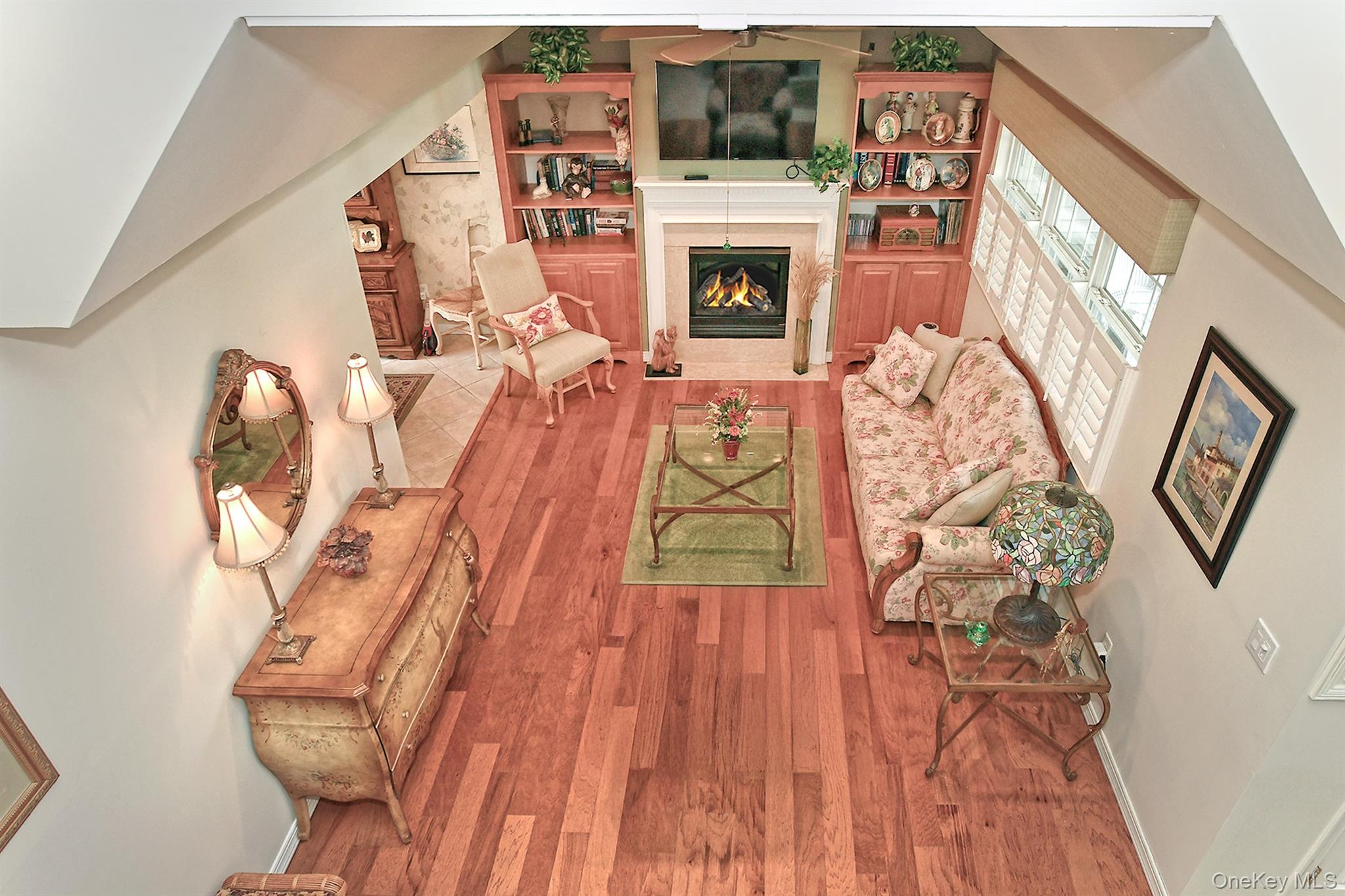 102 Winged Foot Way Property Photo 30