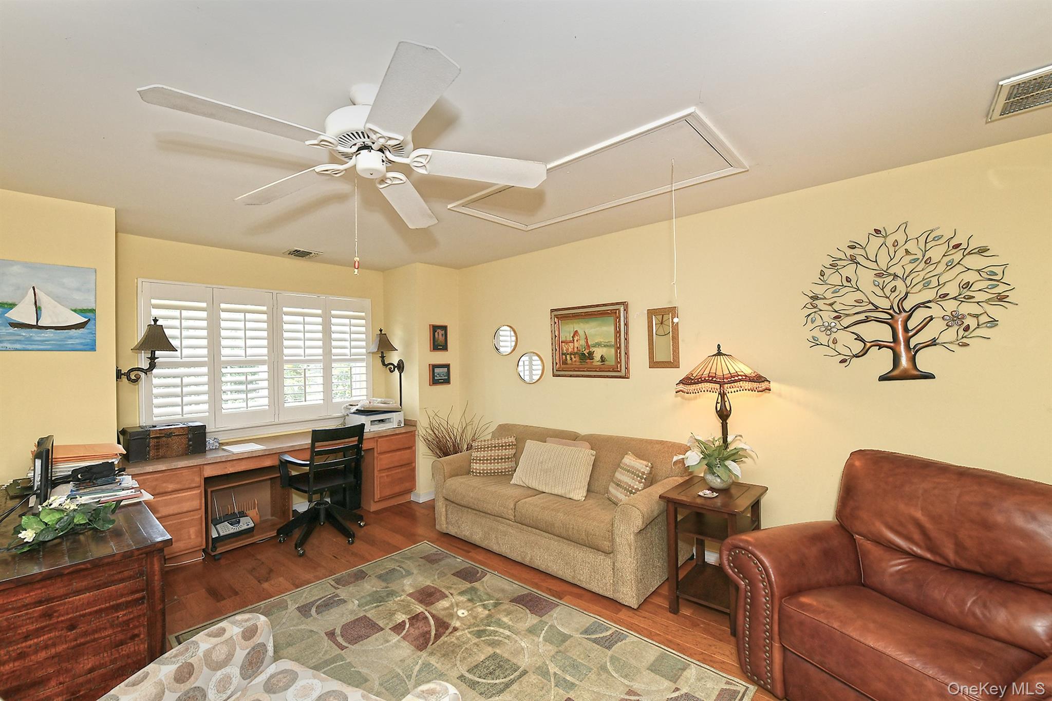 102 Winged Foot Way Property Photo 31
