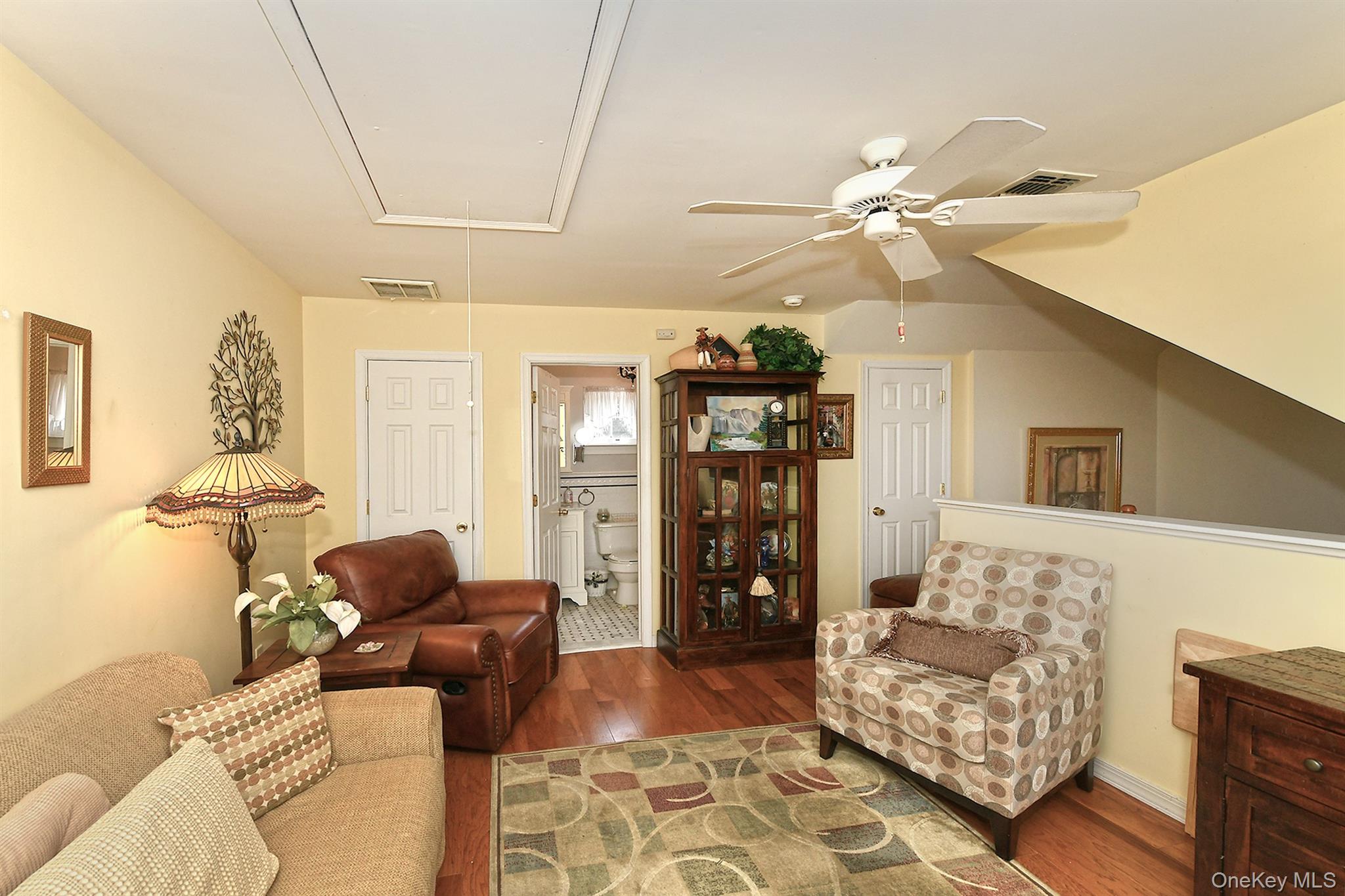 102 Winged Foot Way Property Photo 32
