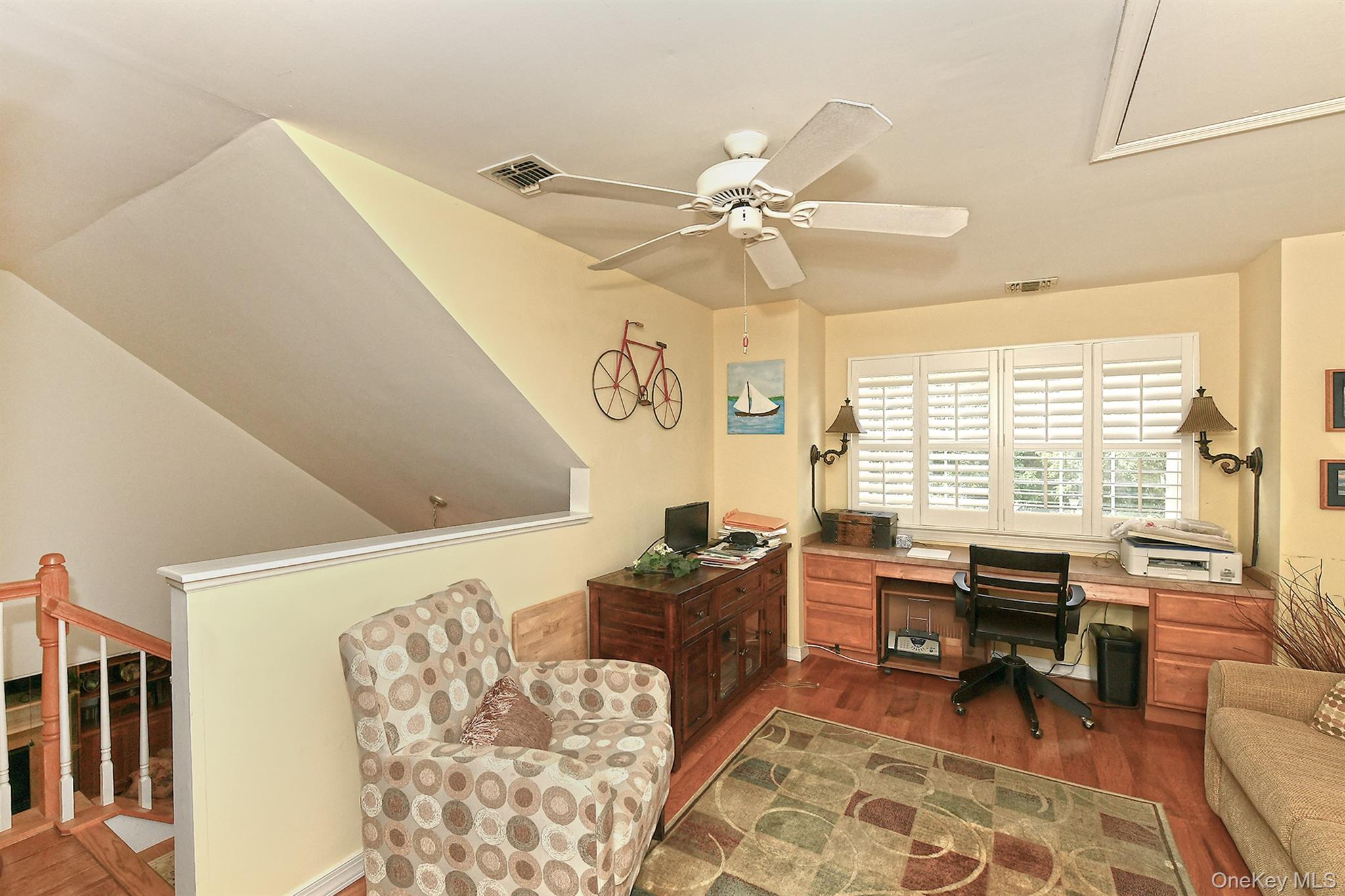 102 Winged Foot Way Property Photo 33