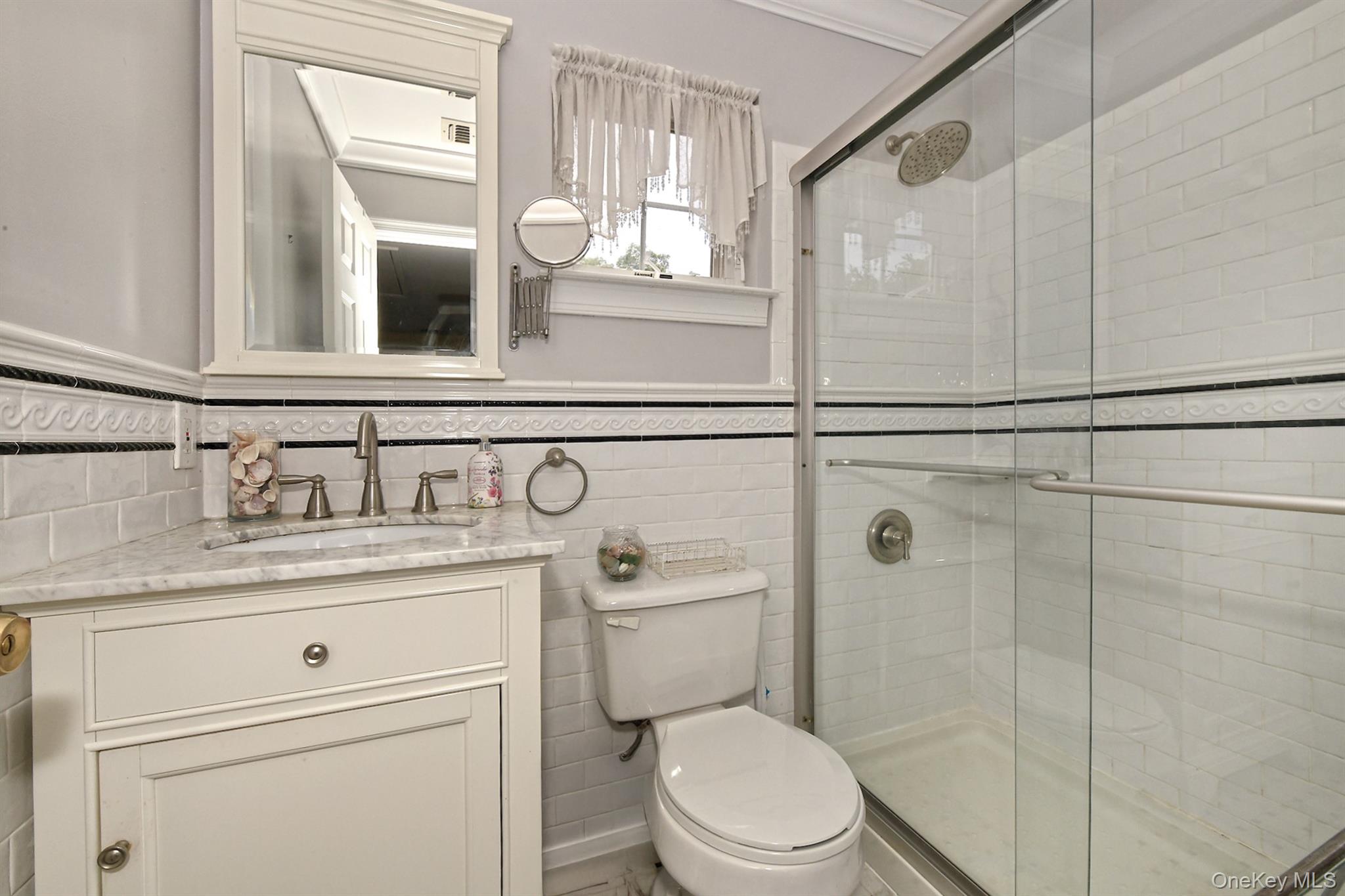 102 Winged Foot Way Property Photo 34