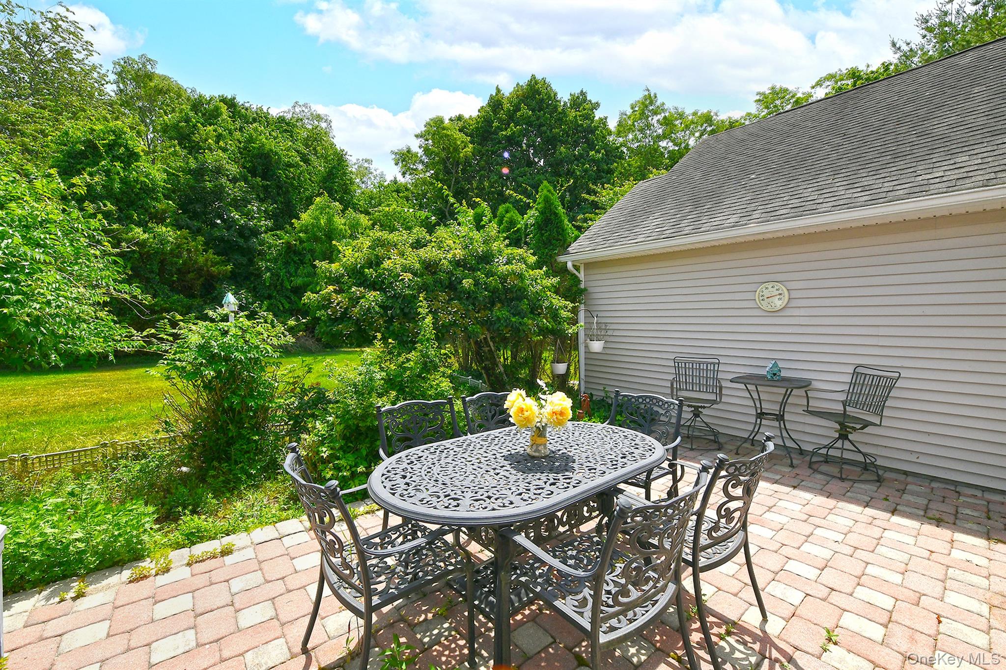 102 Winged Foot Way Property Photo 35
