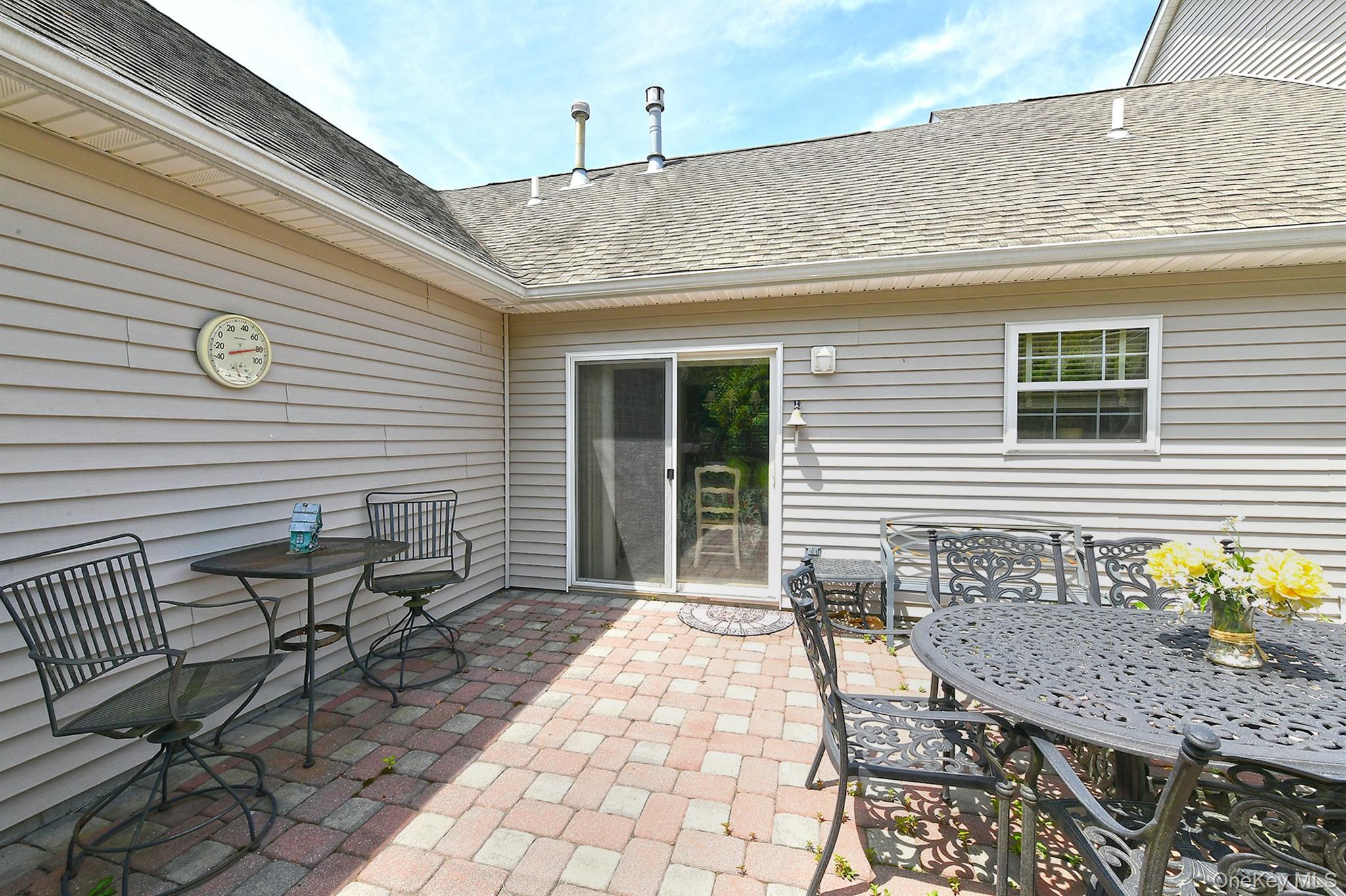 102 Winged Foot Way Property Photo 37