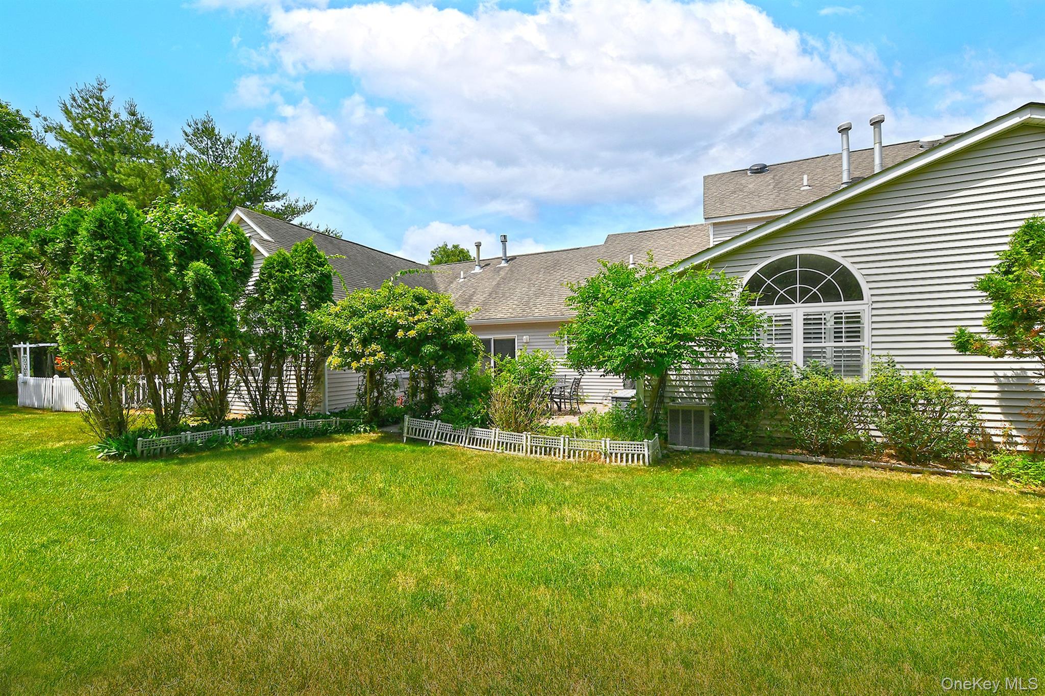 102 Winged Foot Way Property Photo 38