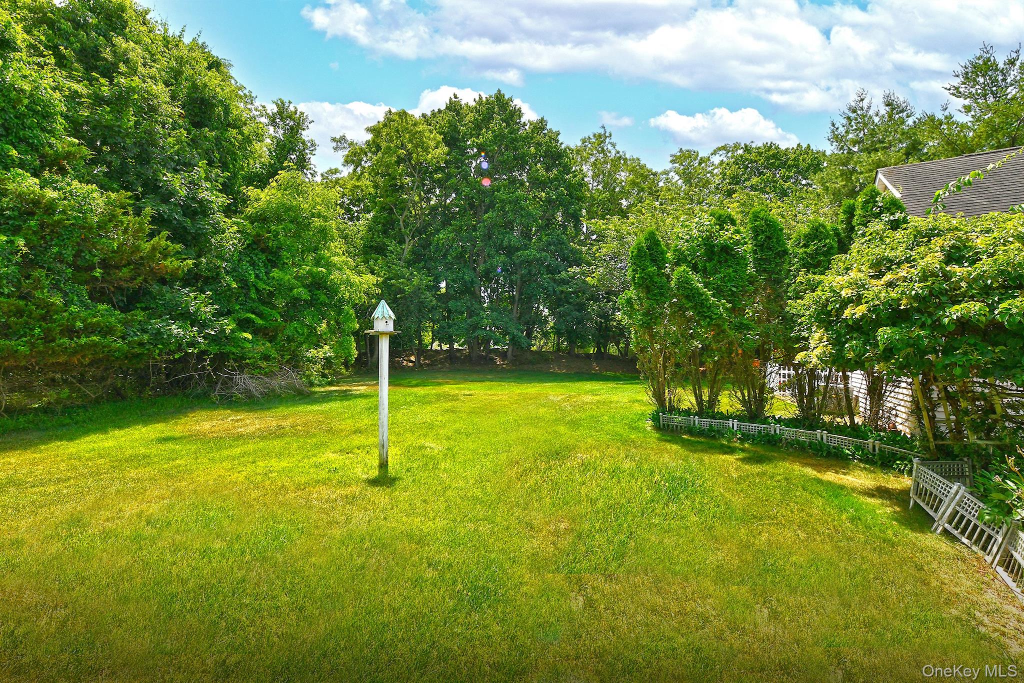 102 Winged Foot Way Property Photo 39
