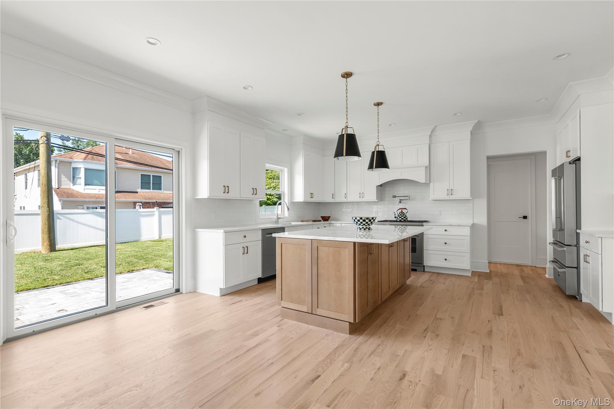 23 Garden Circle Property Photo 8
