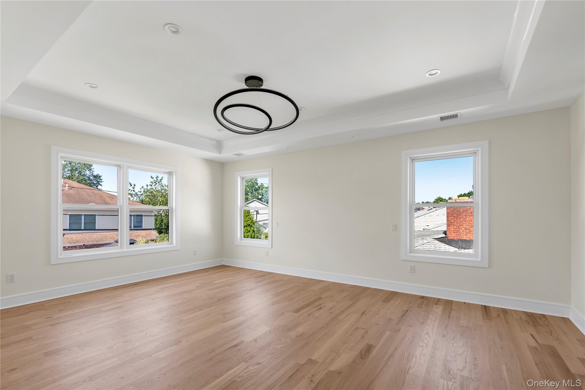 23 Garden Circle Property Photo 14