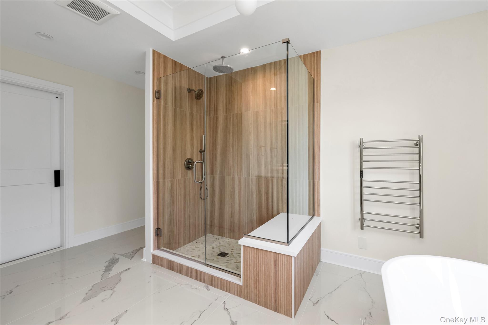 23 Garden Circle Property Photo 16