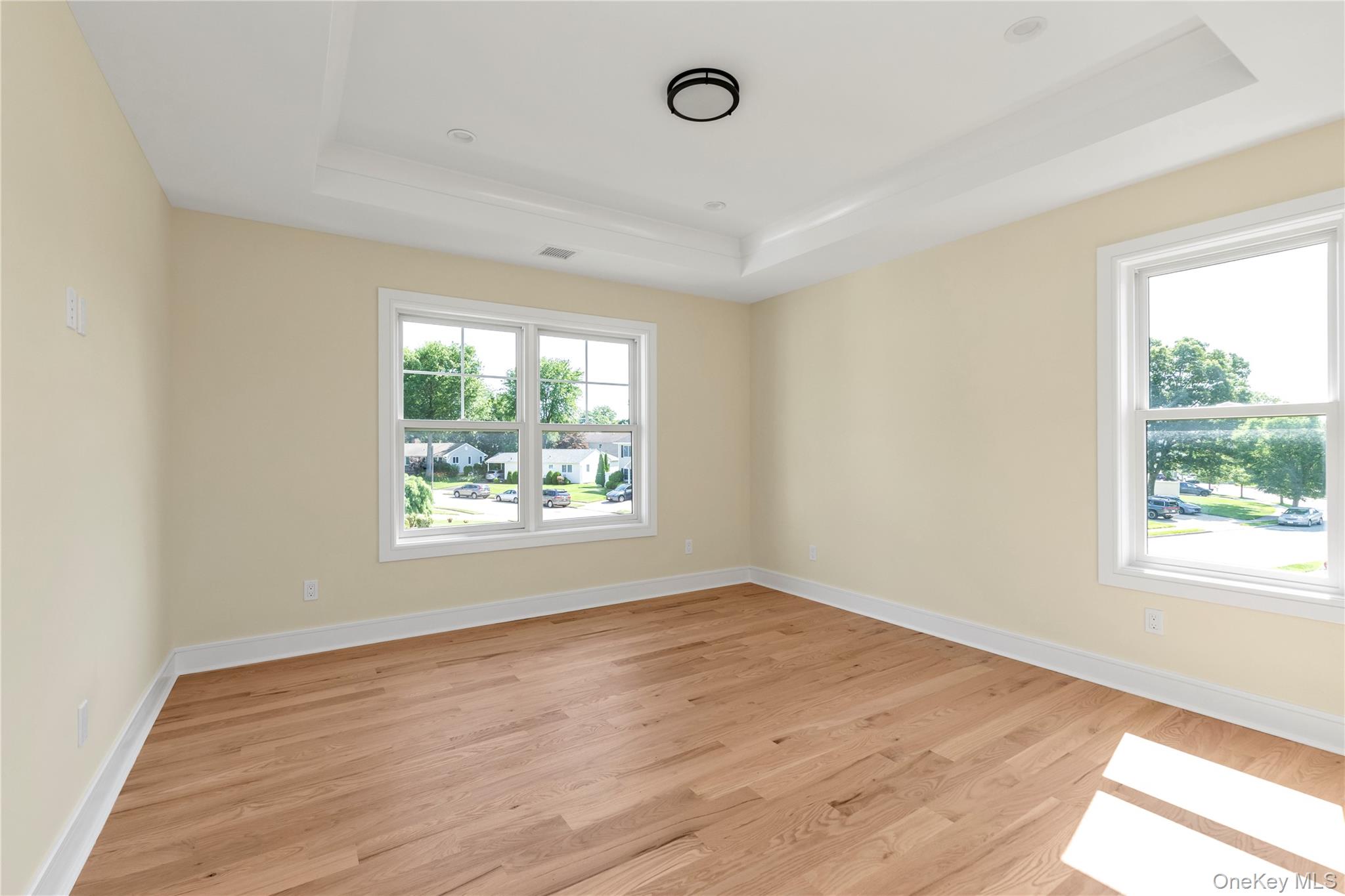 23 Garden Circle Property Photo 17