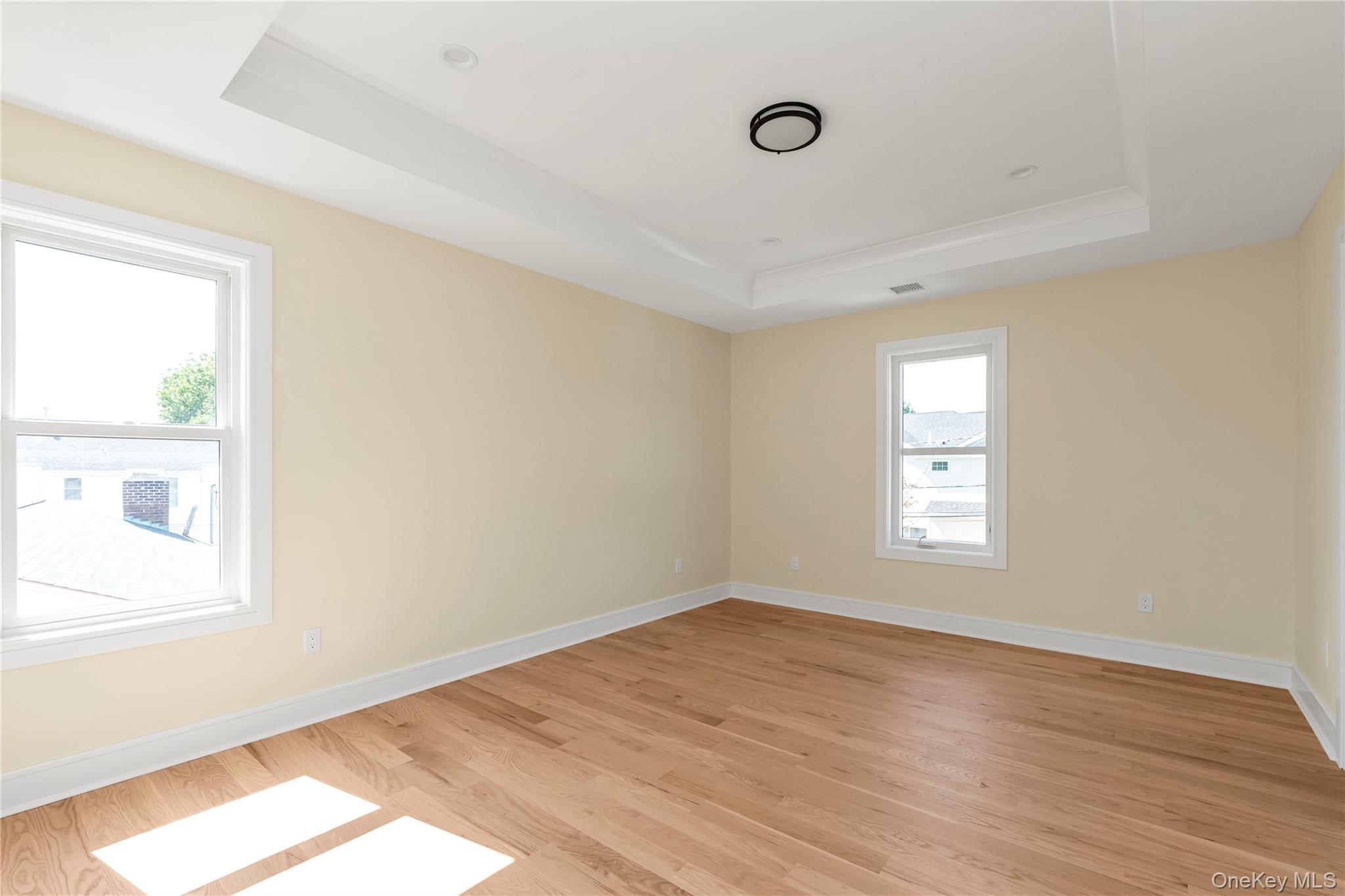 23 Garden Circle Property Photo 18