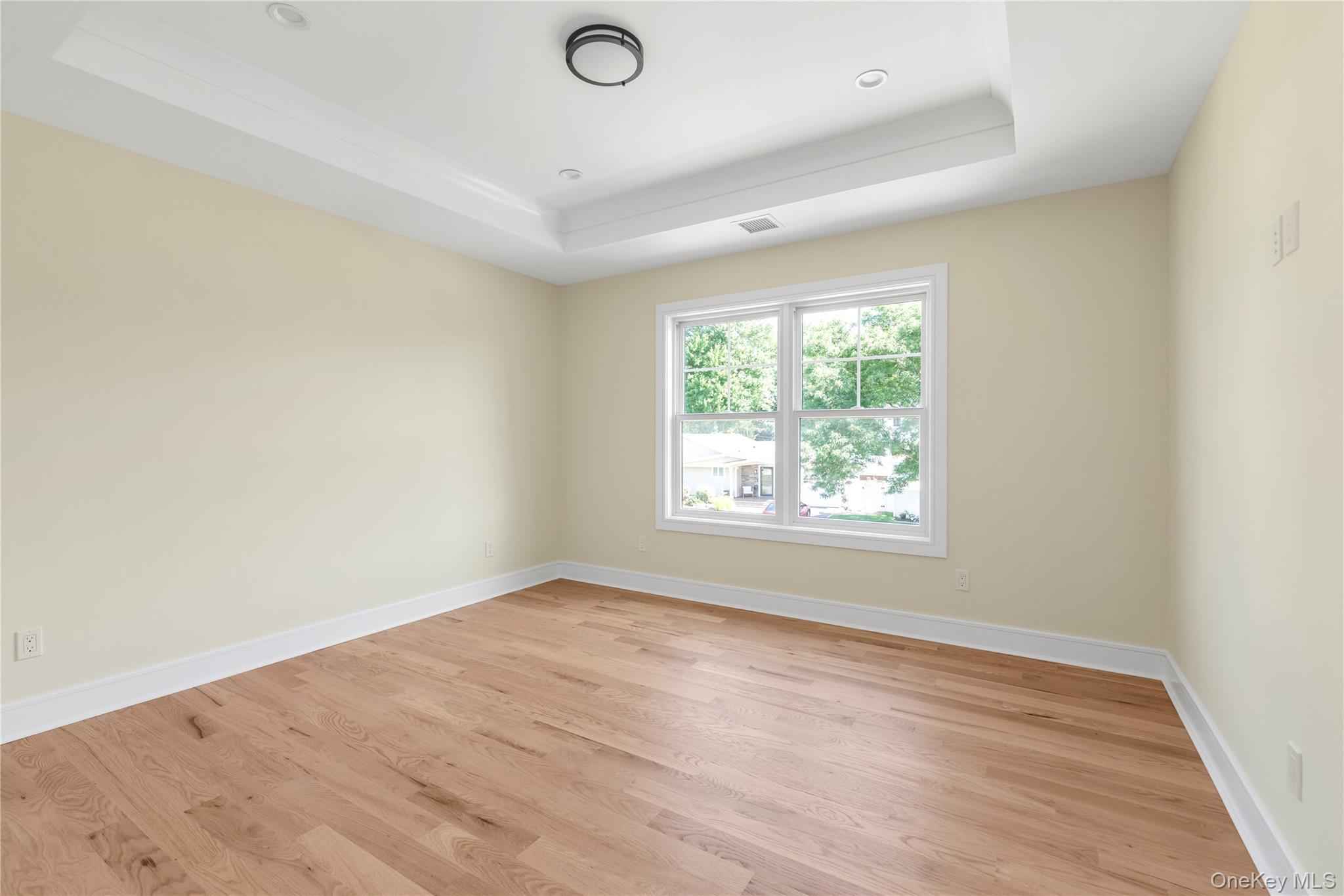 23 Garden Circle Property Photo 19
