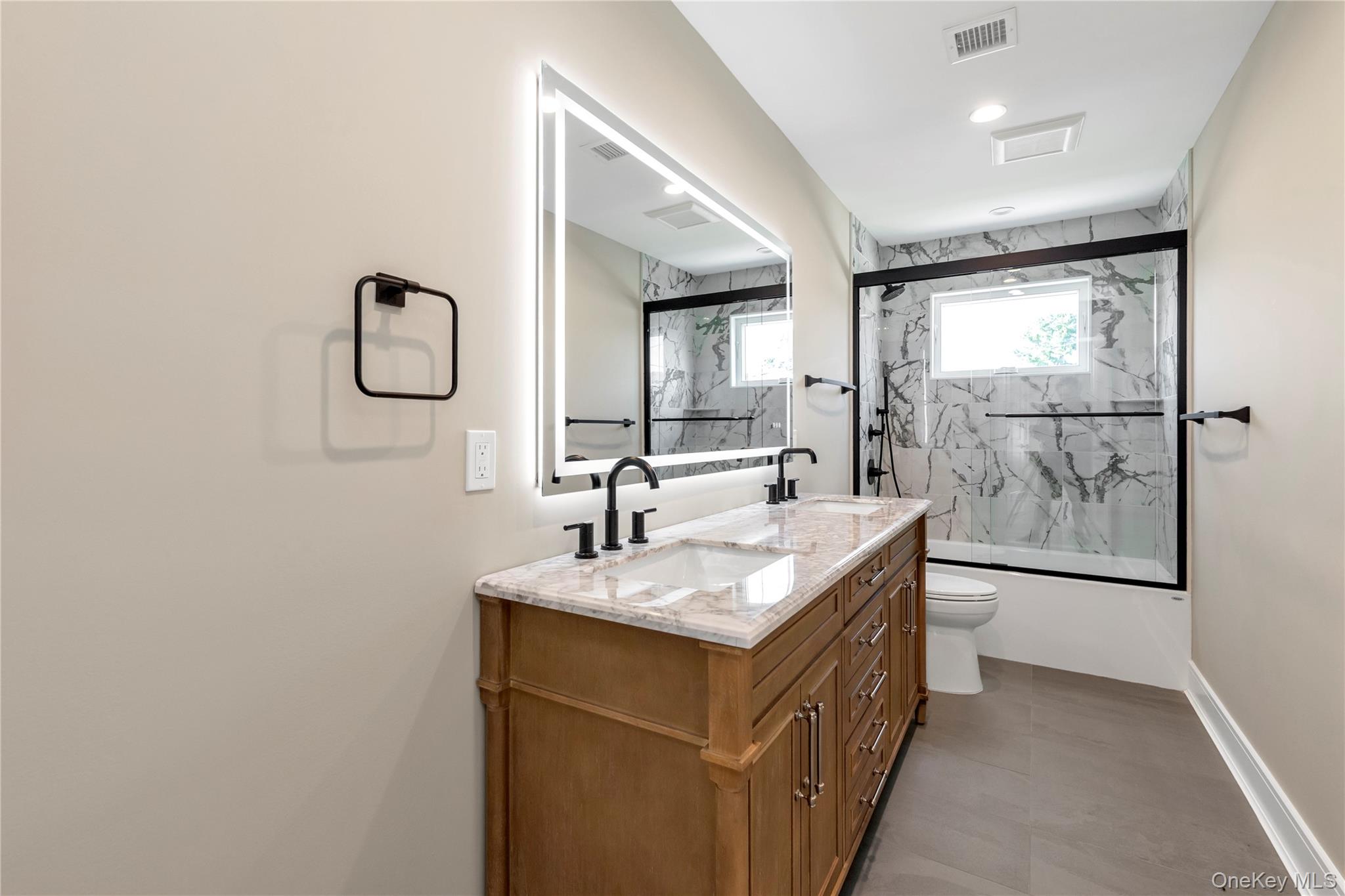 23 Garden Circle Property Photo 20