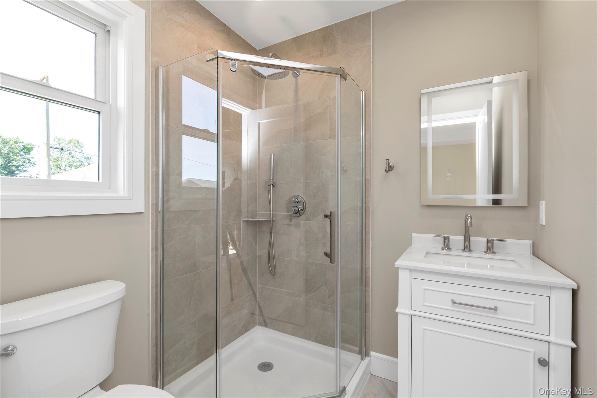 23 Garden Circle Property Photo 21