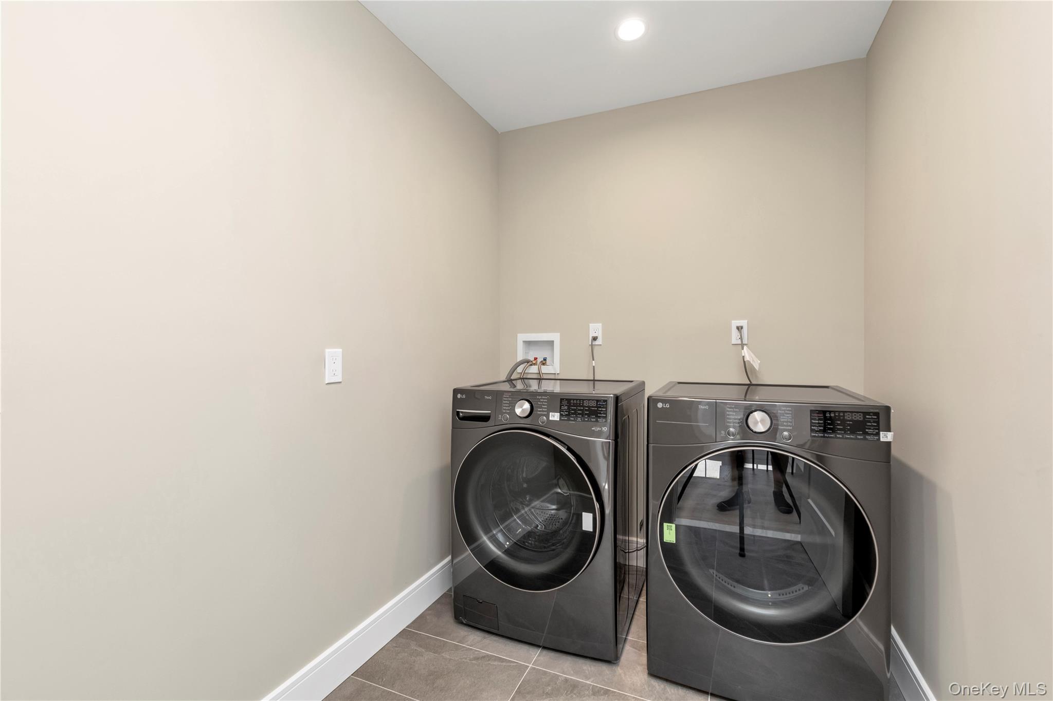 23 Garden Circle Property Photo 22