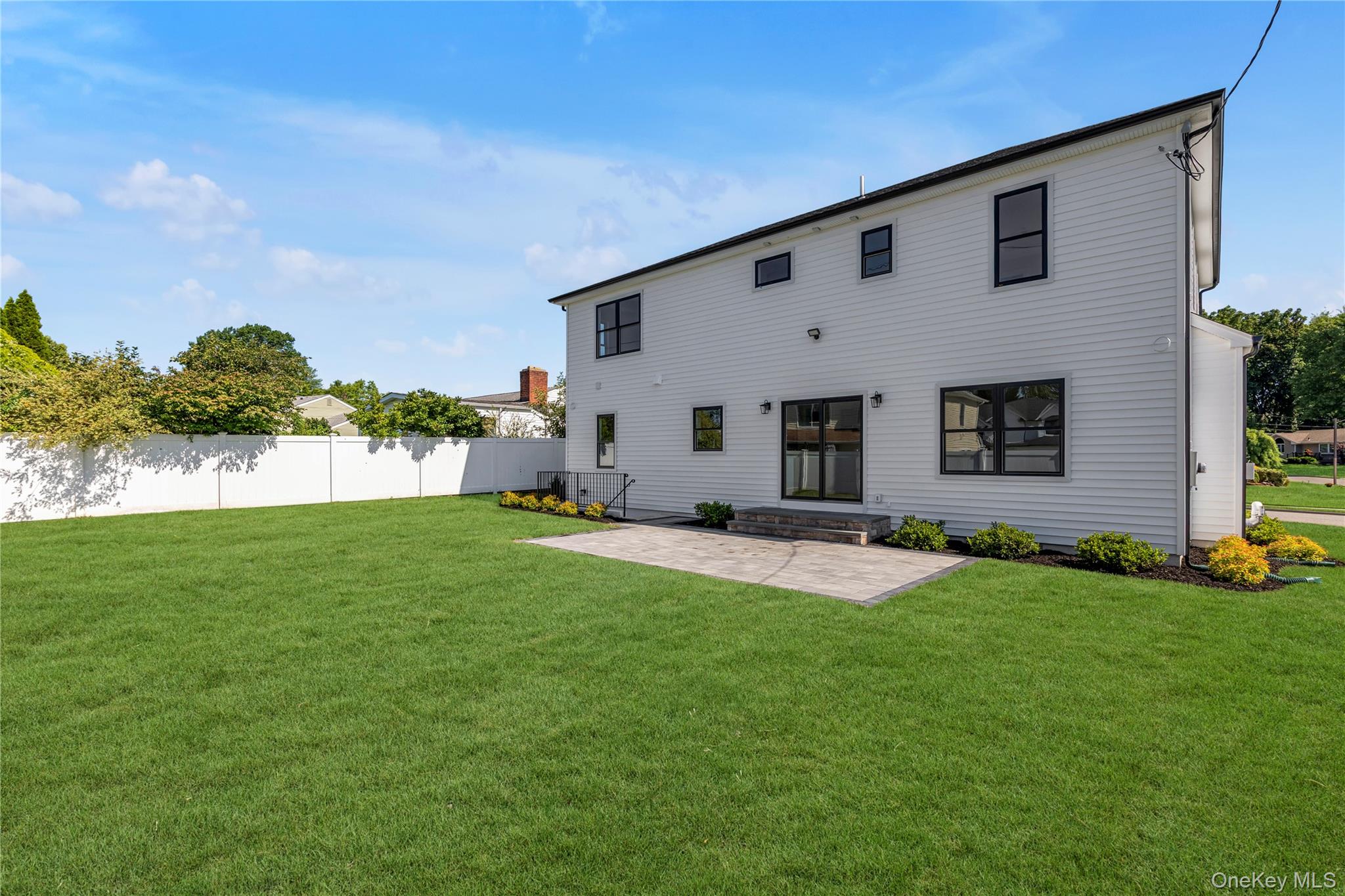 23 Garden Circle Property Photo 24