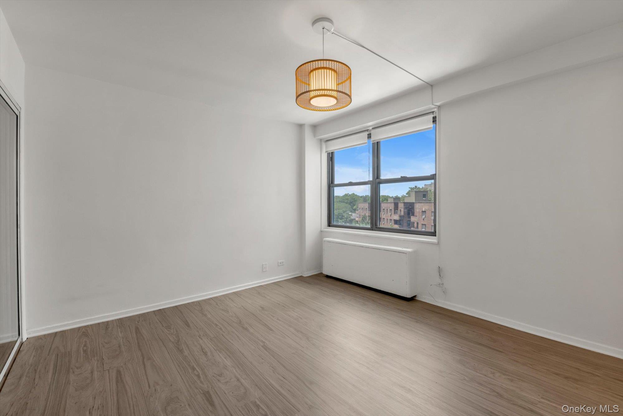 125-10 Queens Boulevard 901 Property Photo 12