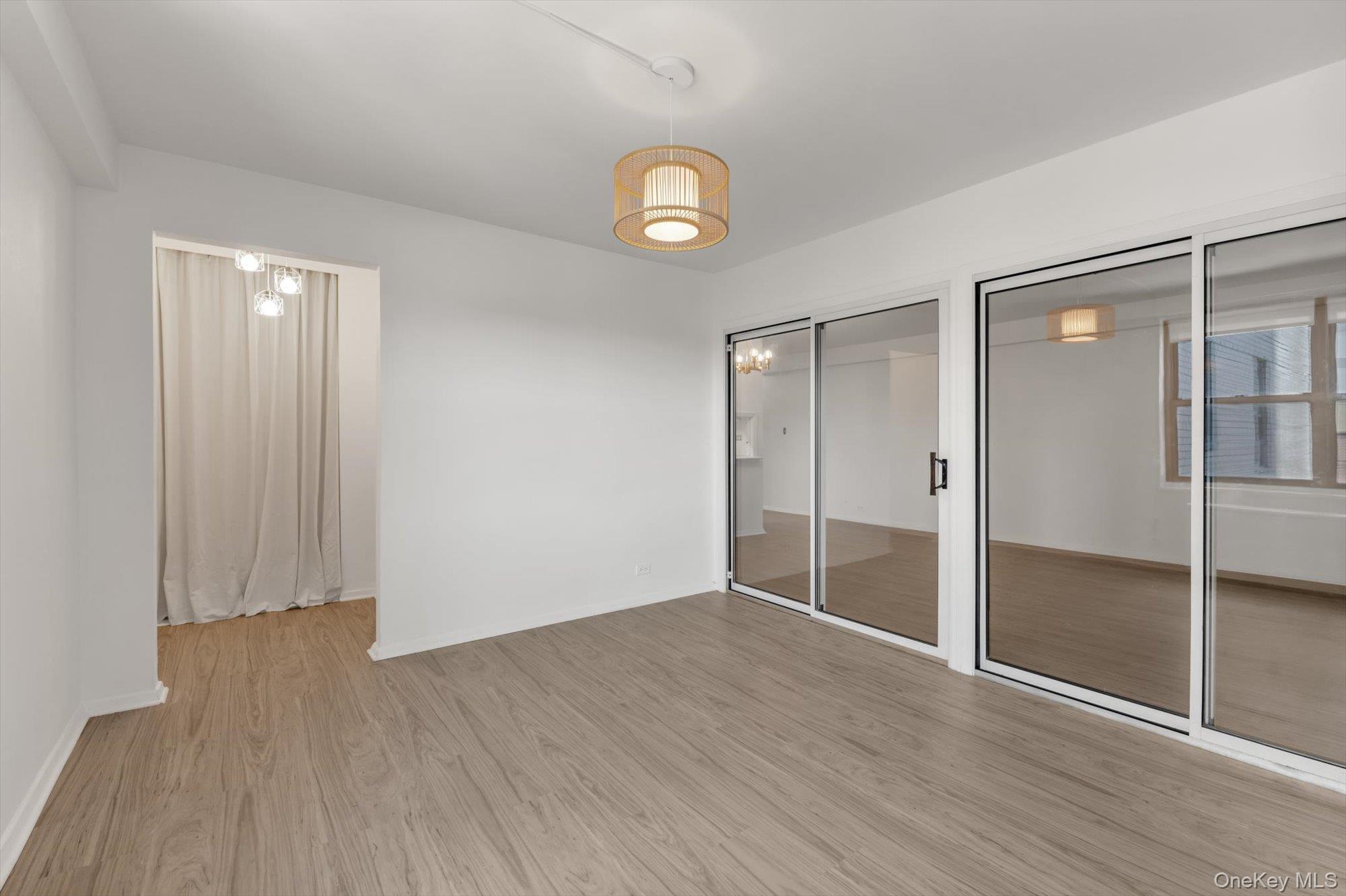 125-10 Queens Boulevard 901 Property Photo 14