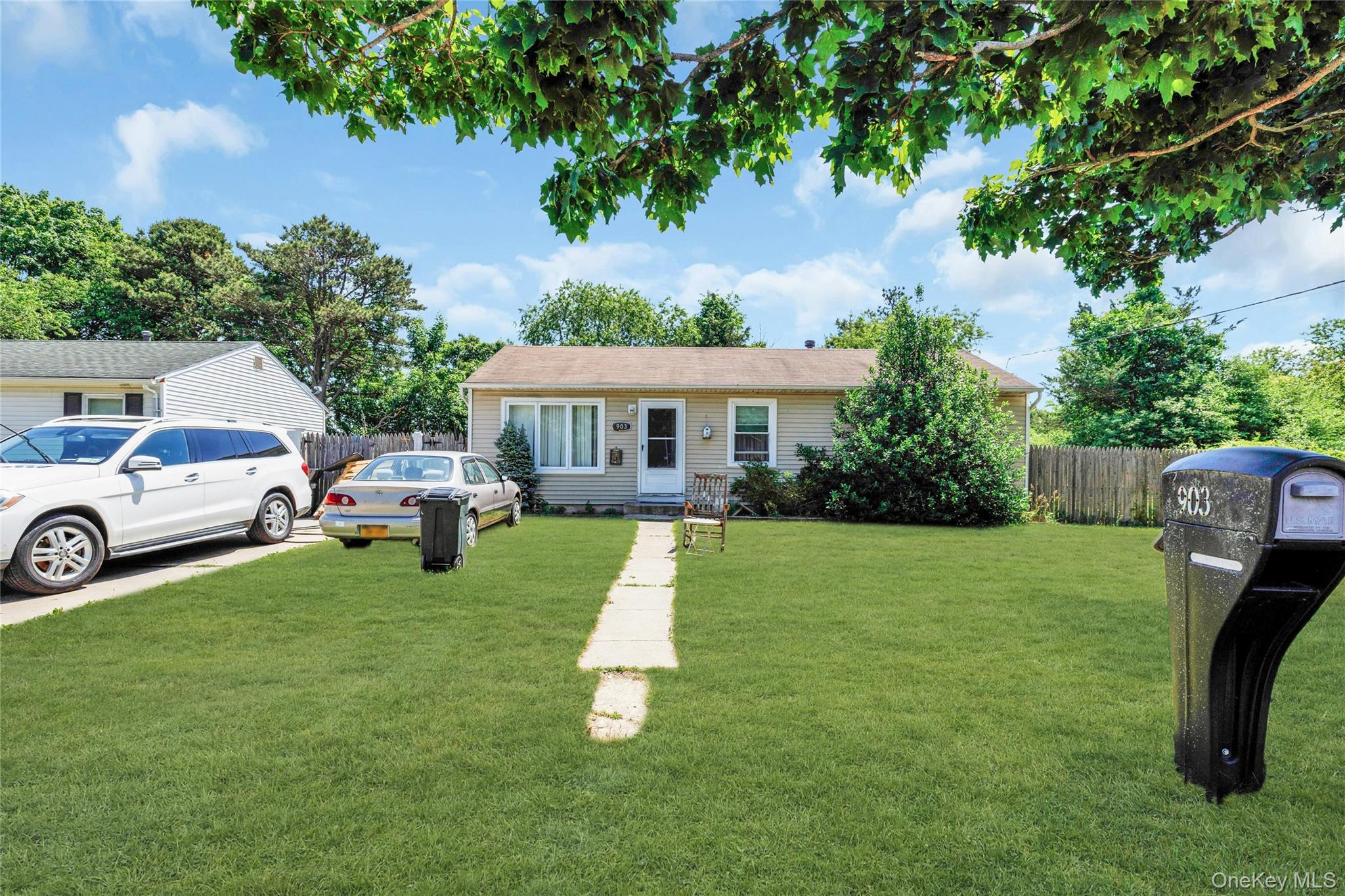 903 Provost Avenue Property Photo 1