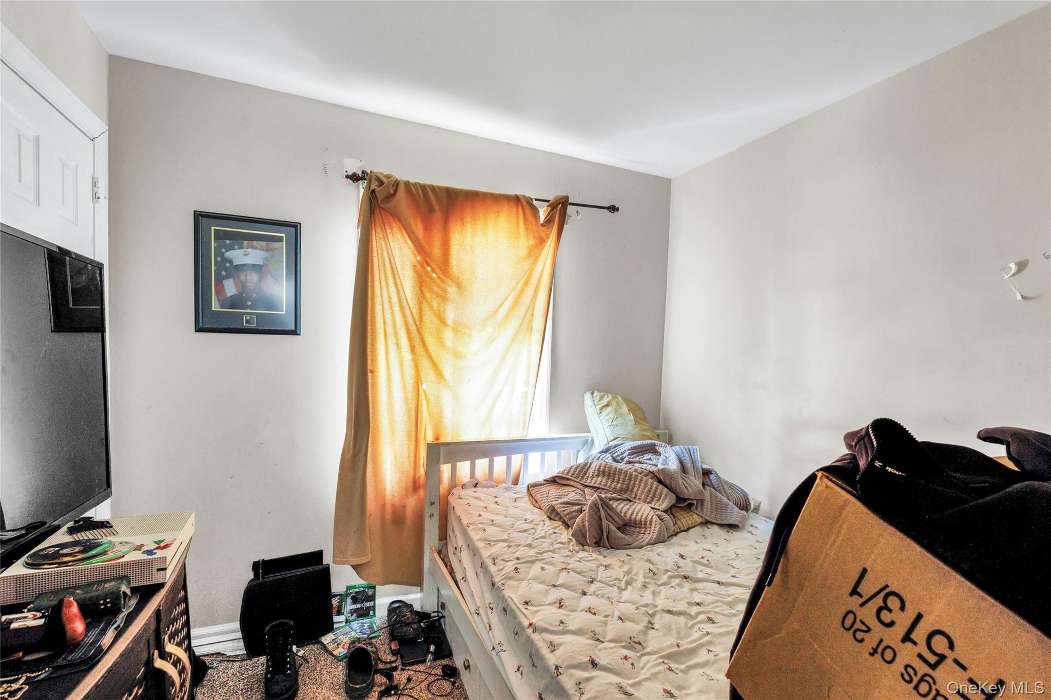 903 Provost Avenue Property Photo 6