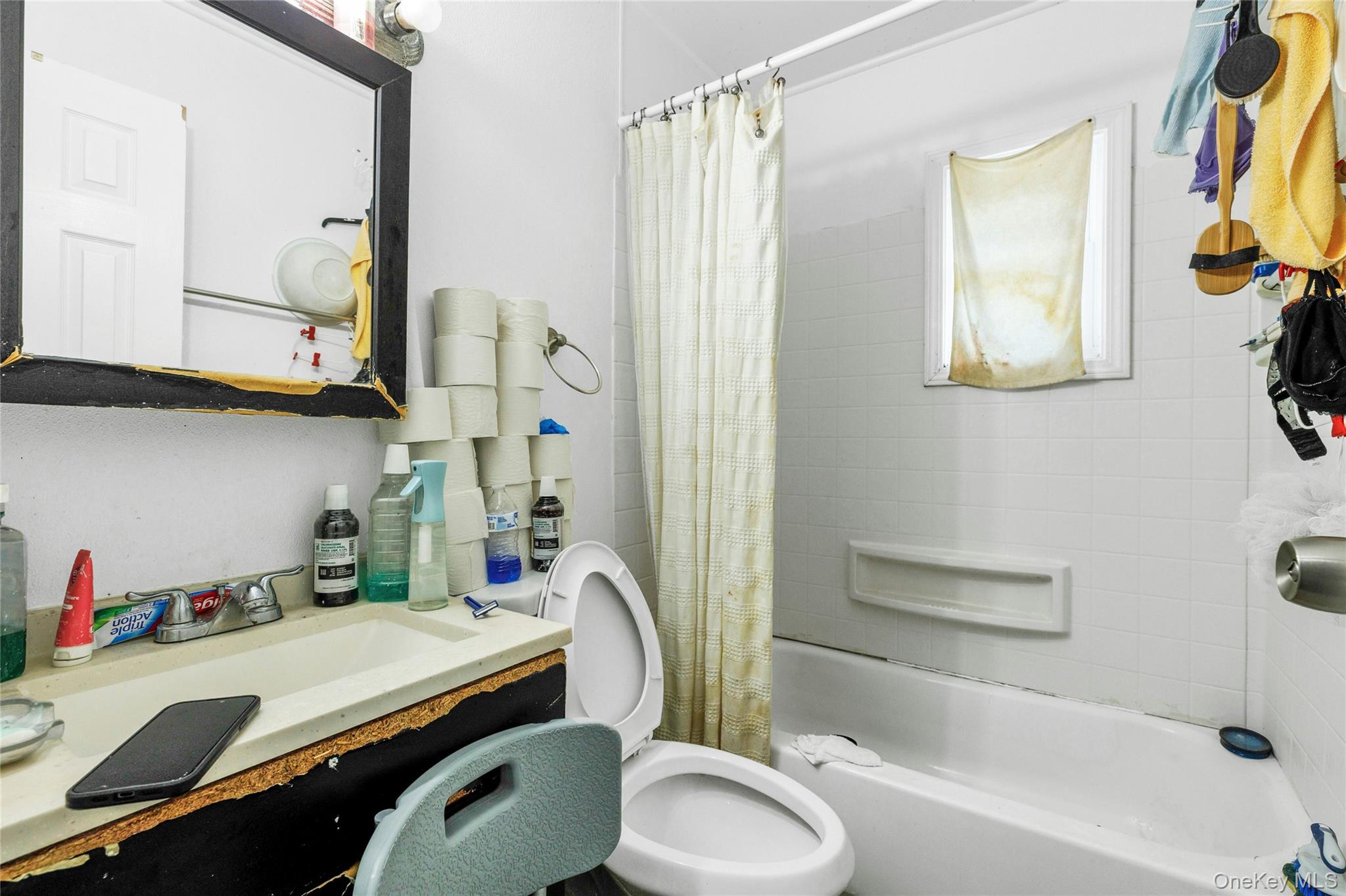 903 Provost Avenue Property Photo 7
