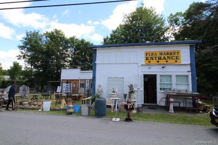 20 Creamery Road Property Photo 1