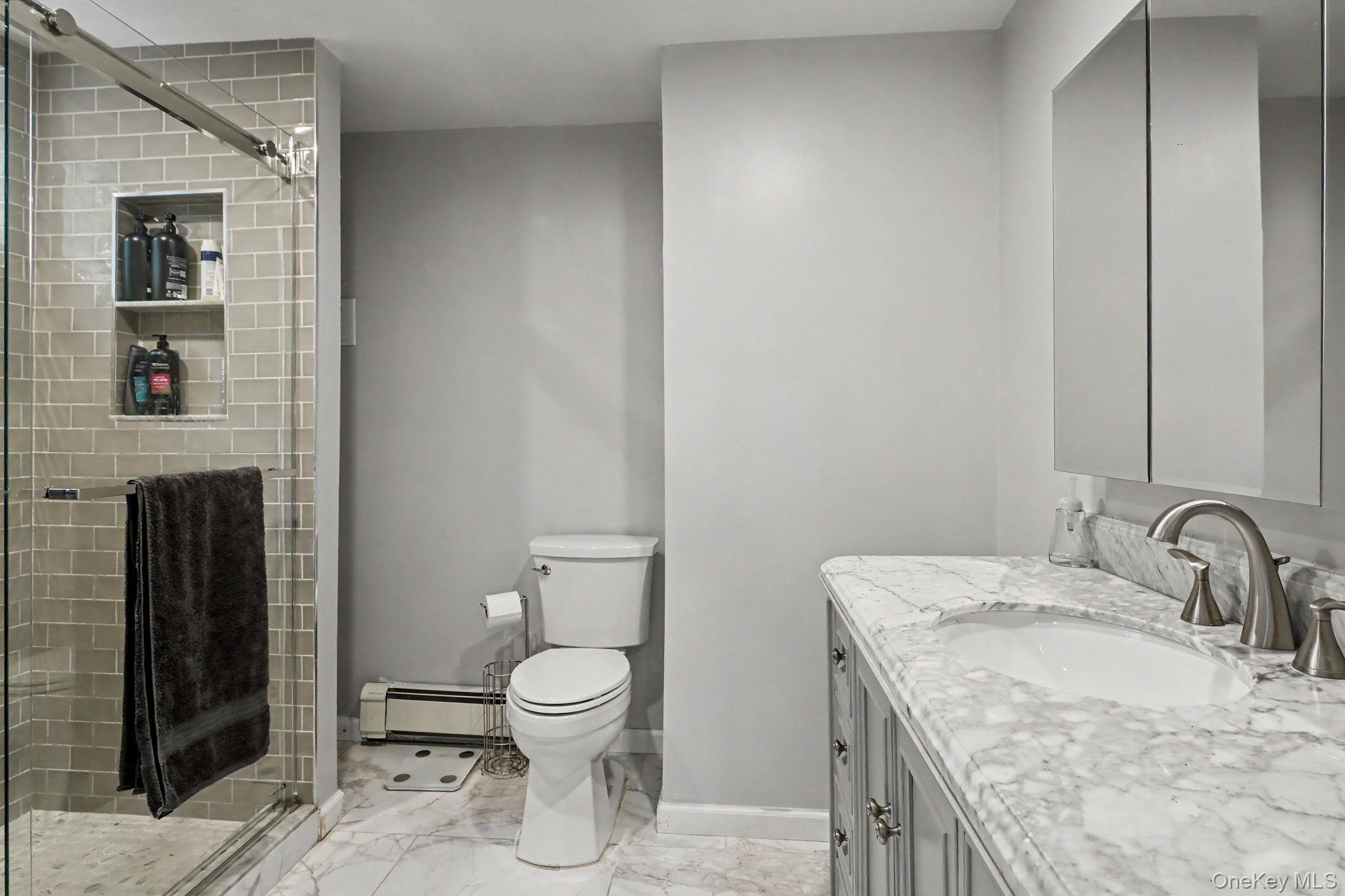 460 Washington Avenue Property Photo 9