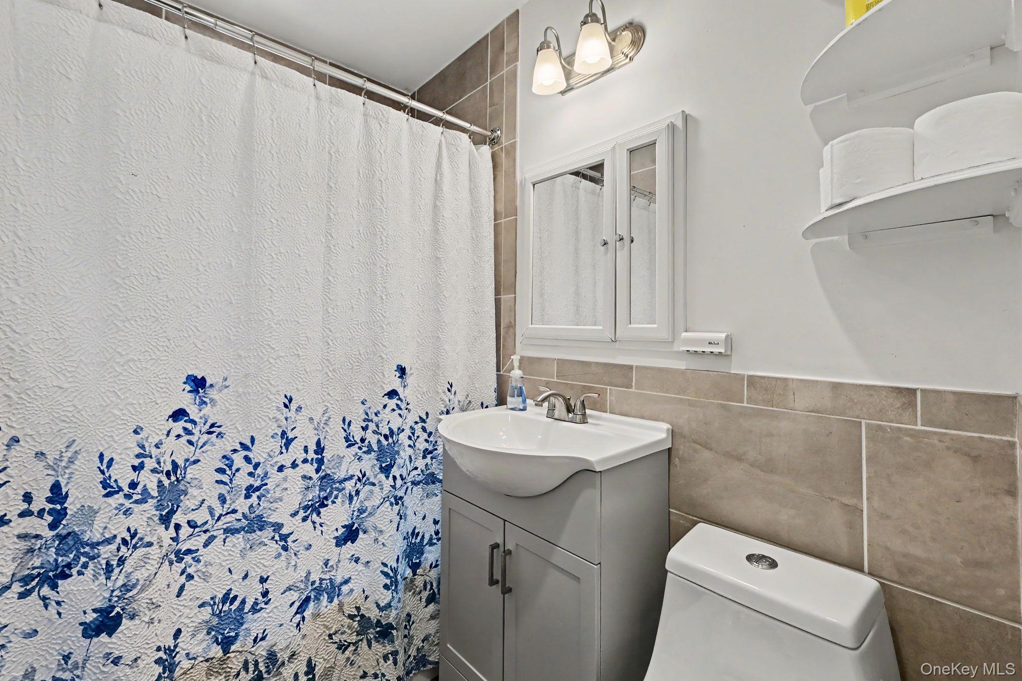 460 Washington Avenue Property Photo 13