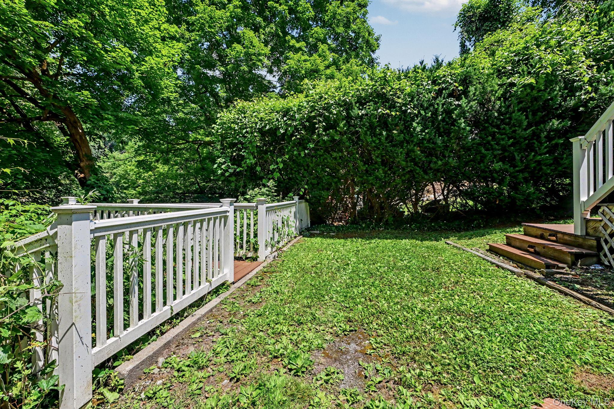 460 Washington Avenue Property Photo 14
