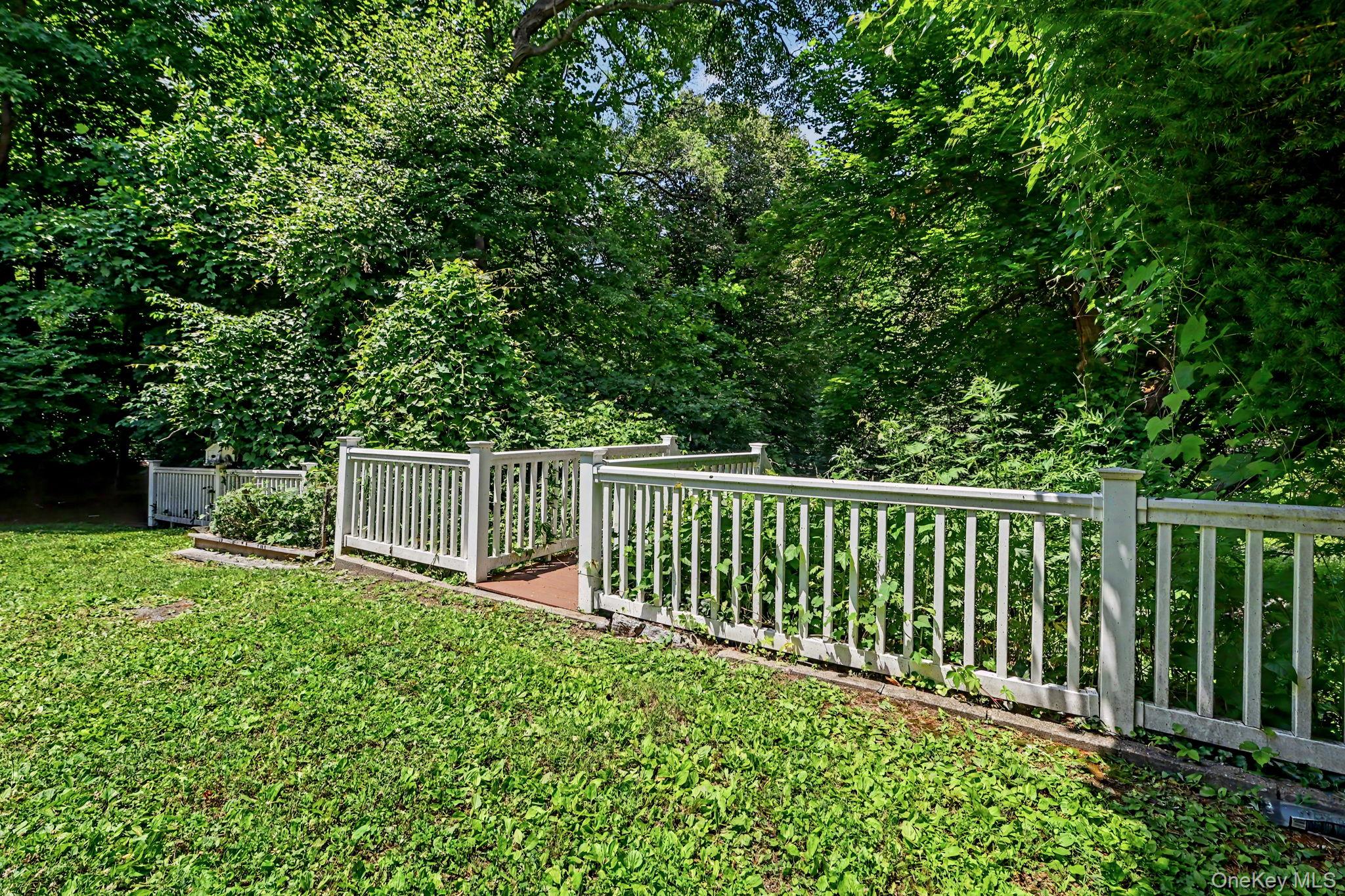 460 Washington Avenue Property Photo 15