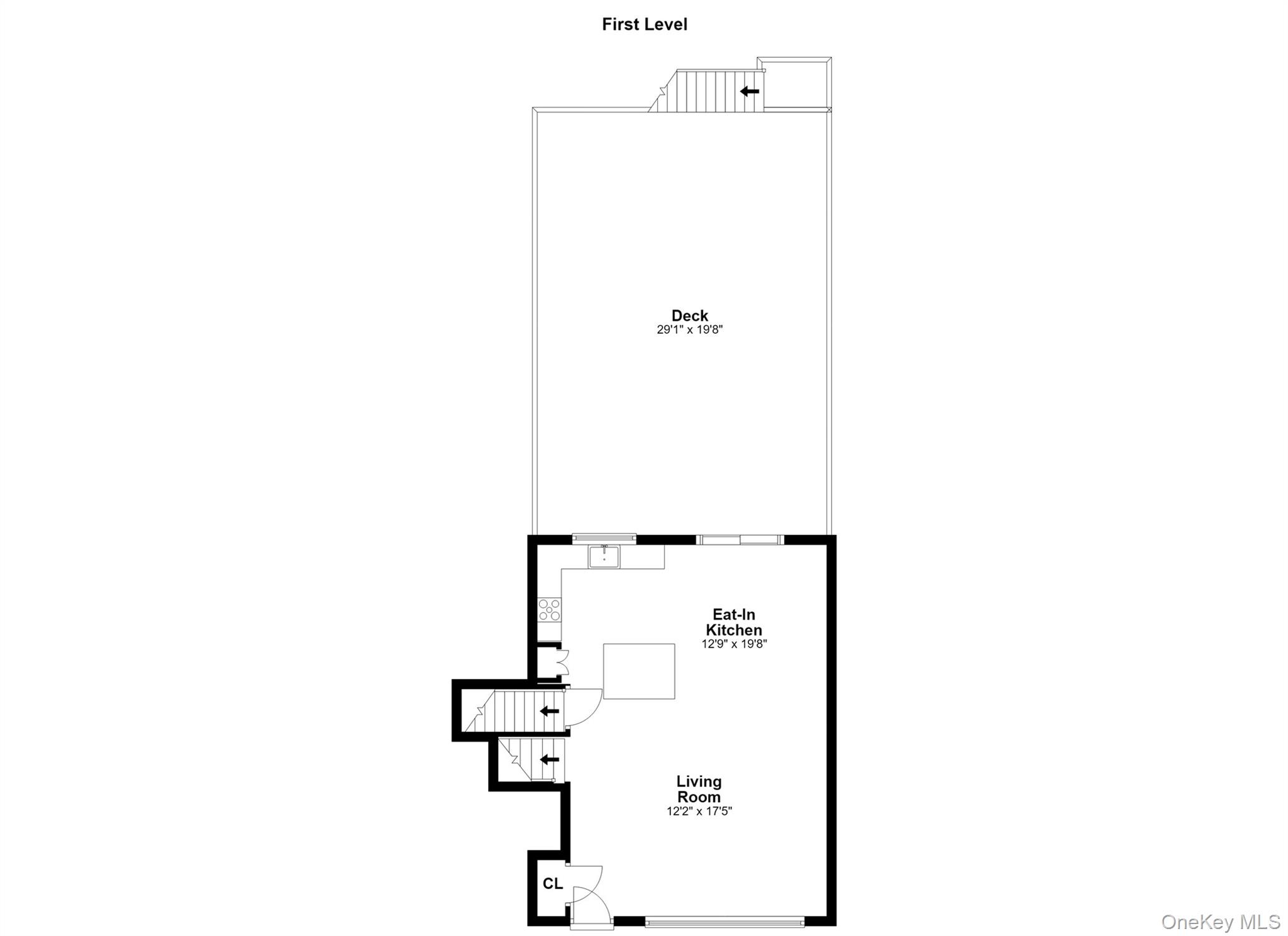 460 Washington Avenue Property Photo 17