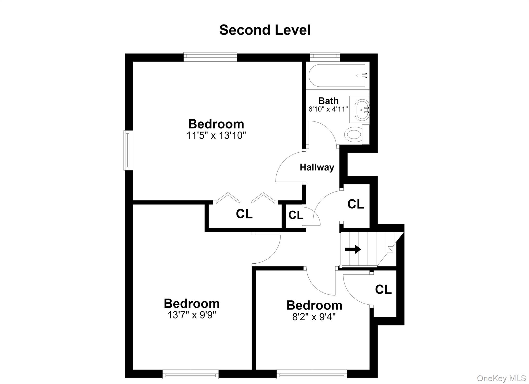 460 Washington Avenue Property Photo 18