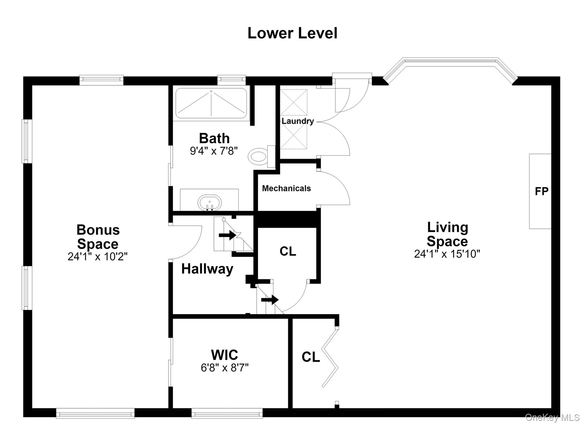 460 Washington Avenue Property Photo 19