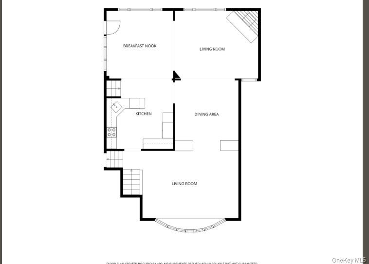 15 Seneca Place Property Photo 29