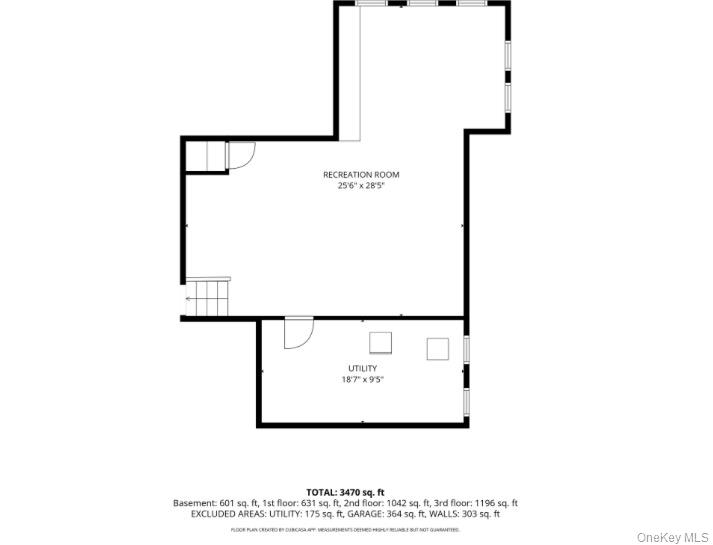 15 Seneca Place Property Photo 30