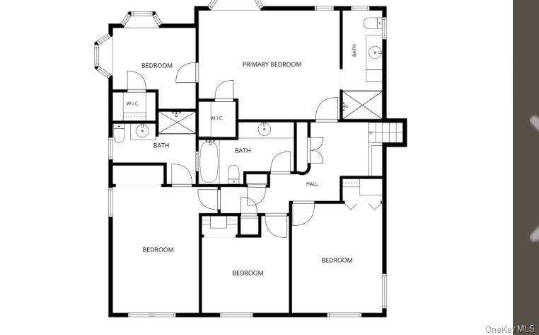 15 Seneca Place Property Photo 31