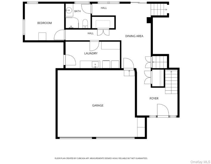 15 Seneca Place Property Photo 32