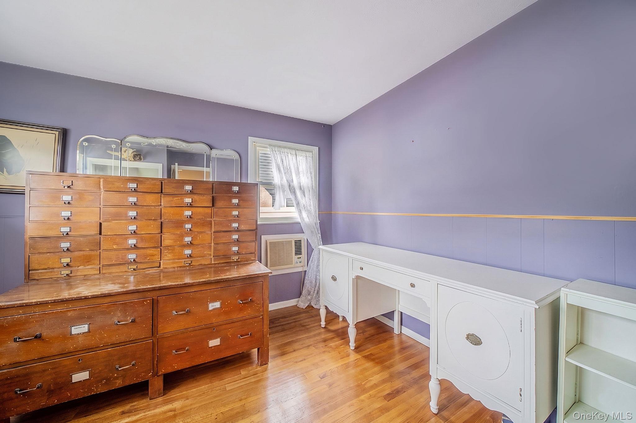 18 E Bay Drive Property Photo 12