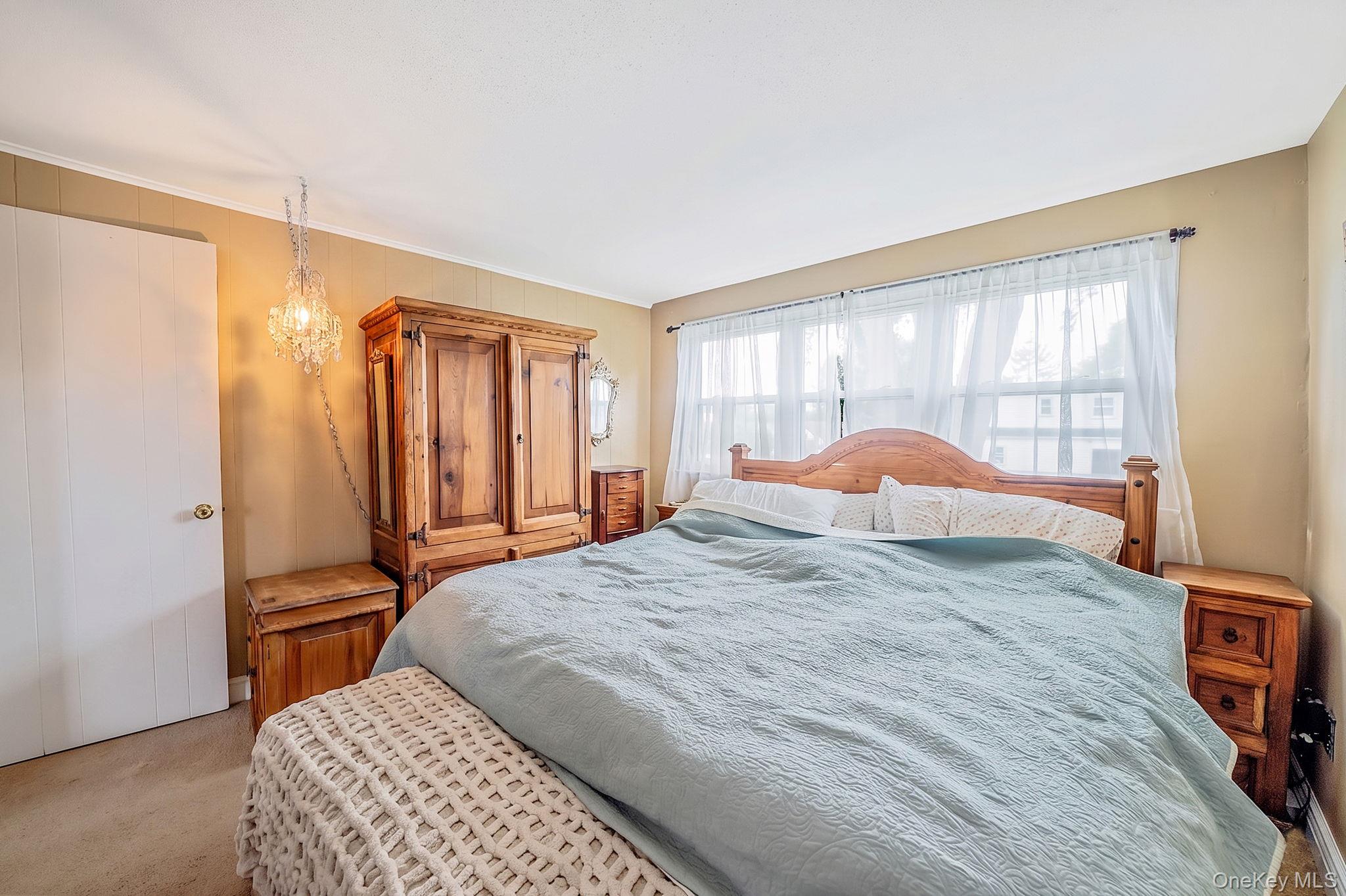 18 E Bay Drive Property Photo 18