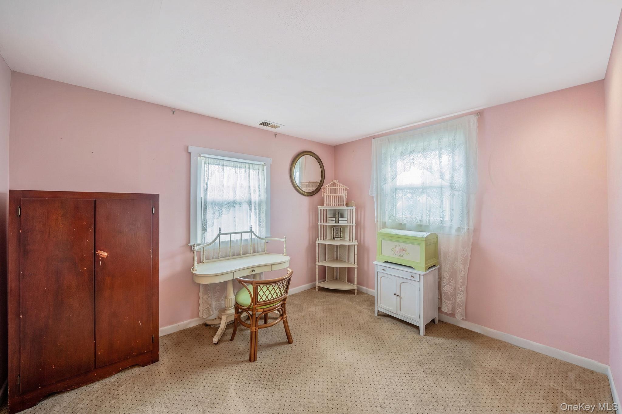 18 E Bay Drive Property Photo 21