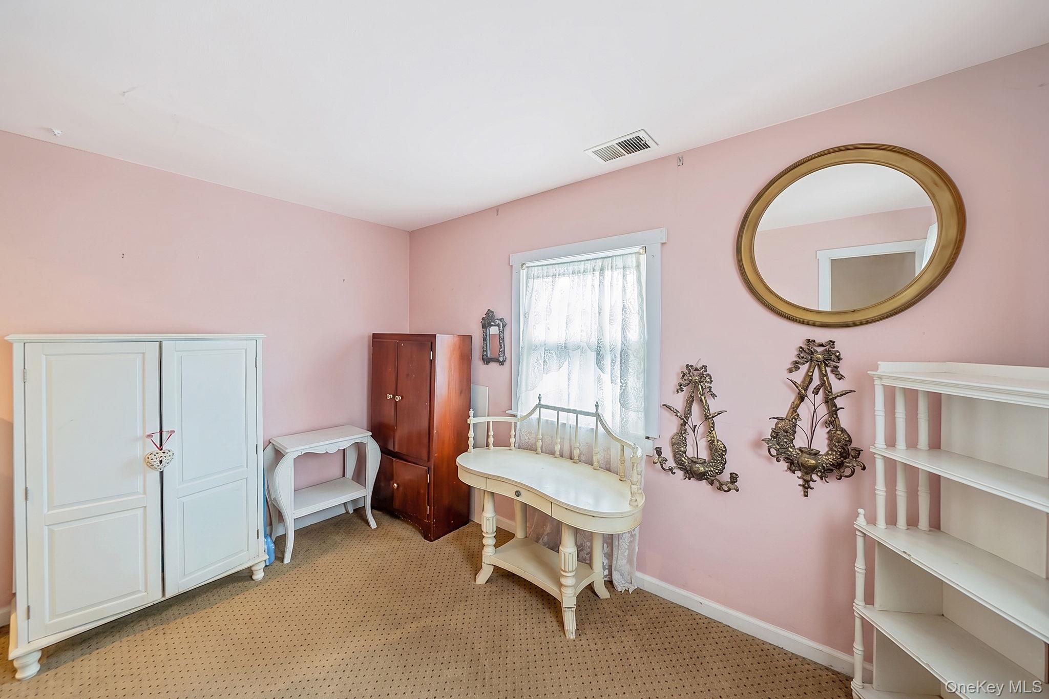 18 E Bay Drive Property Photo 25