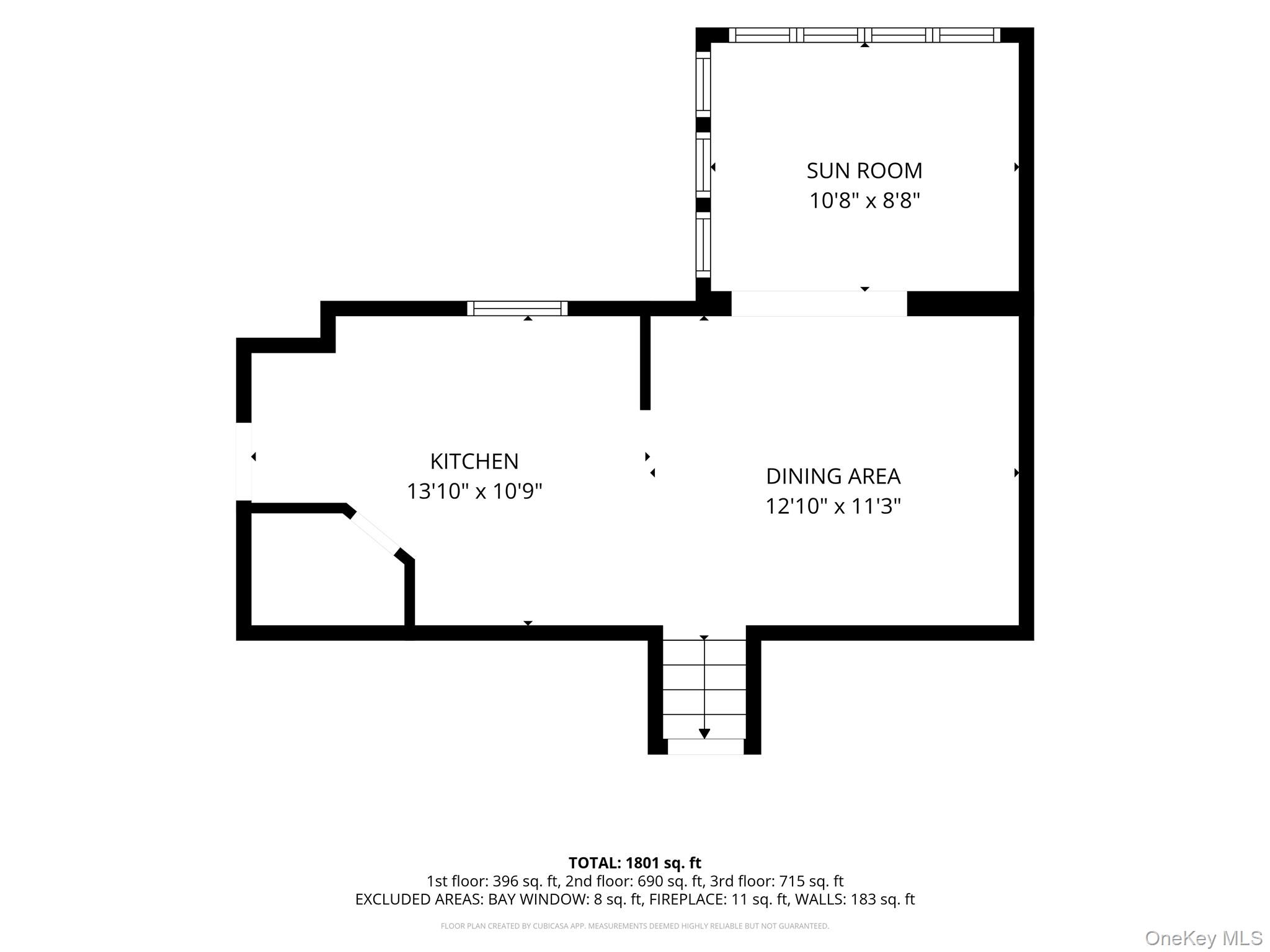 18 E Bay Drive Property Photo 28